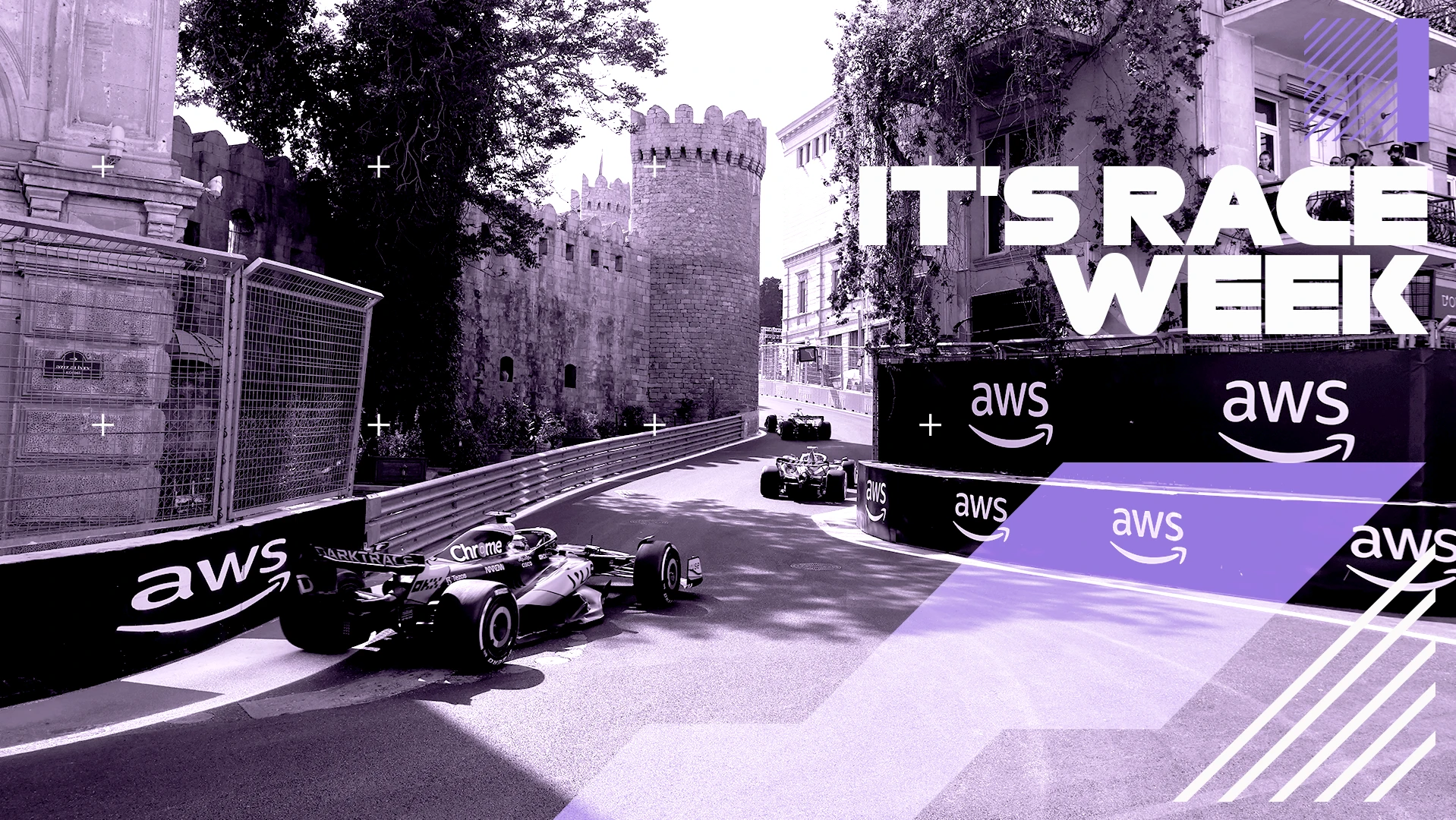 race-week-baku-2024-header.png