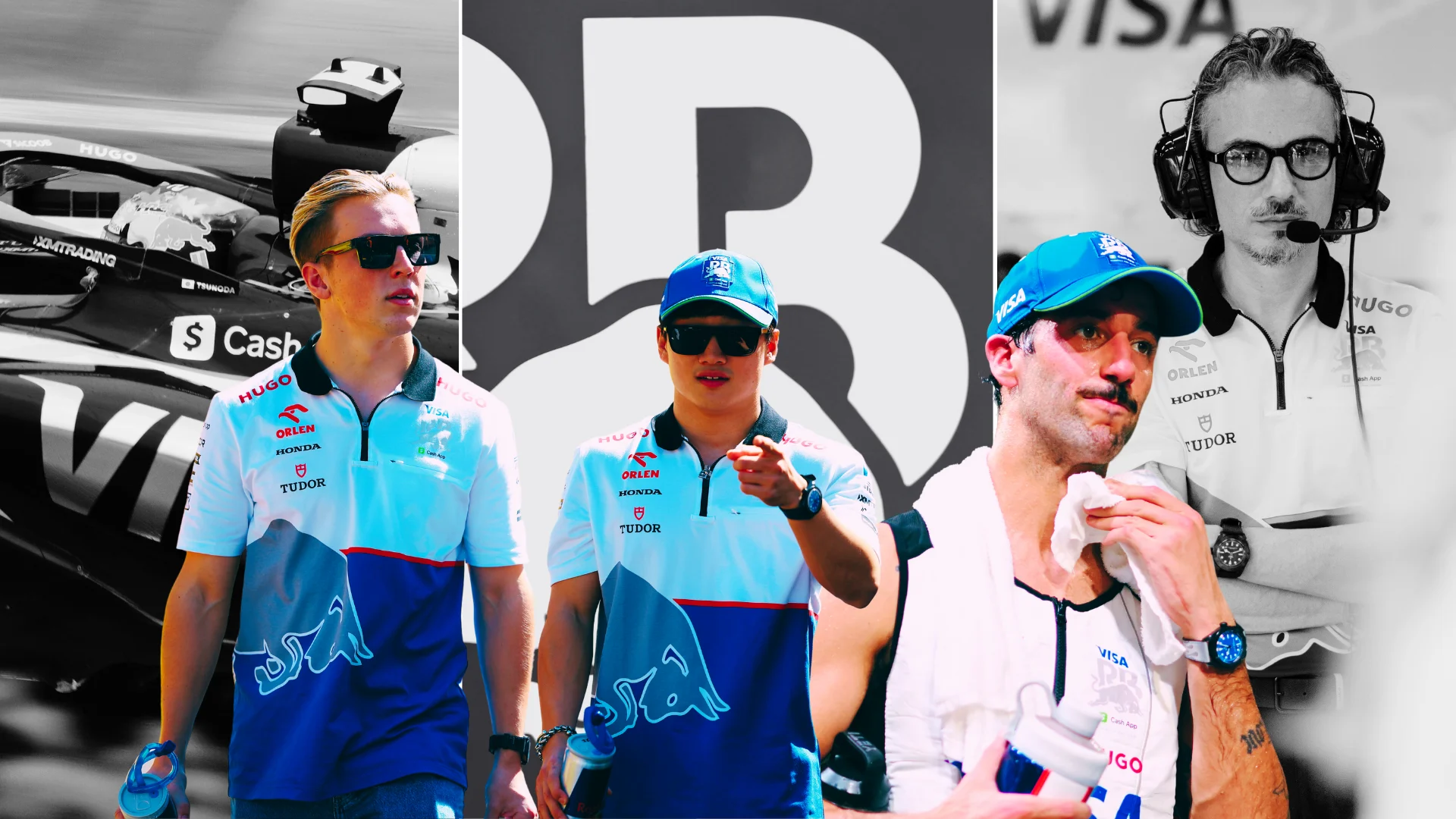 rb-2024-end-of-year-review-header.png