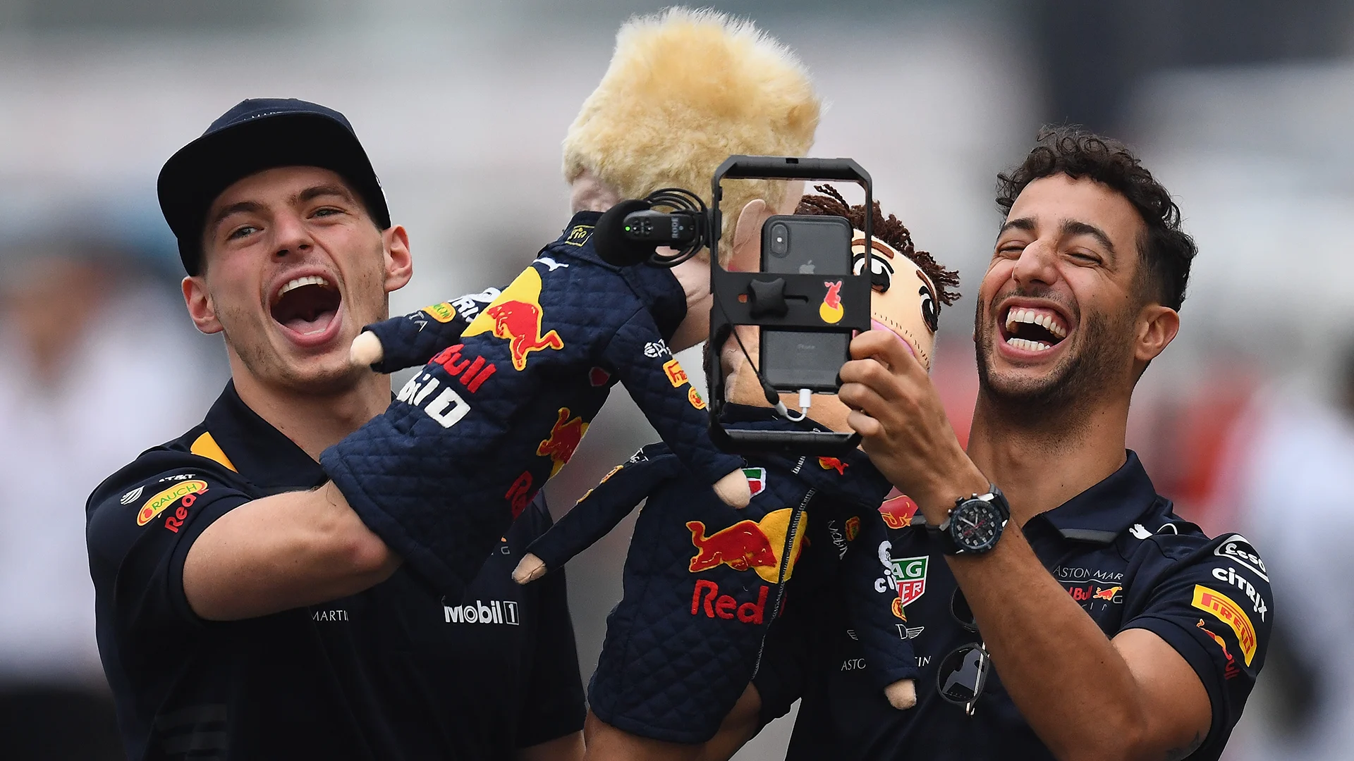 ricciardo-verstappen-comp-2018.png