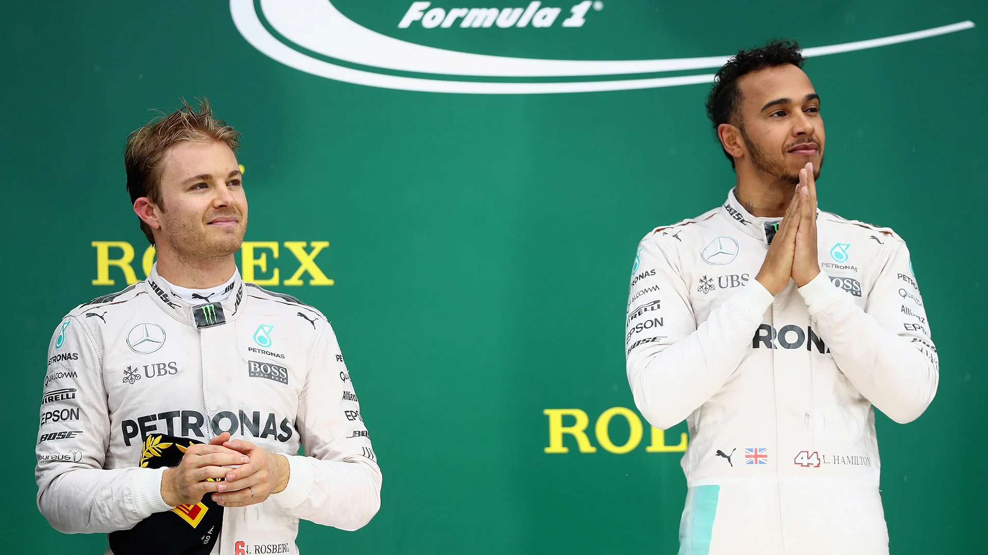 rosberg-hamilton-2016-podium.png