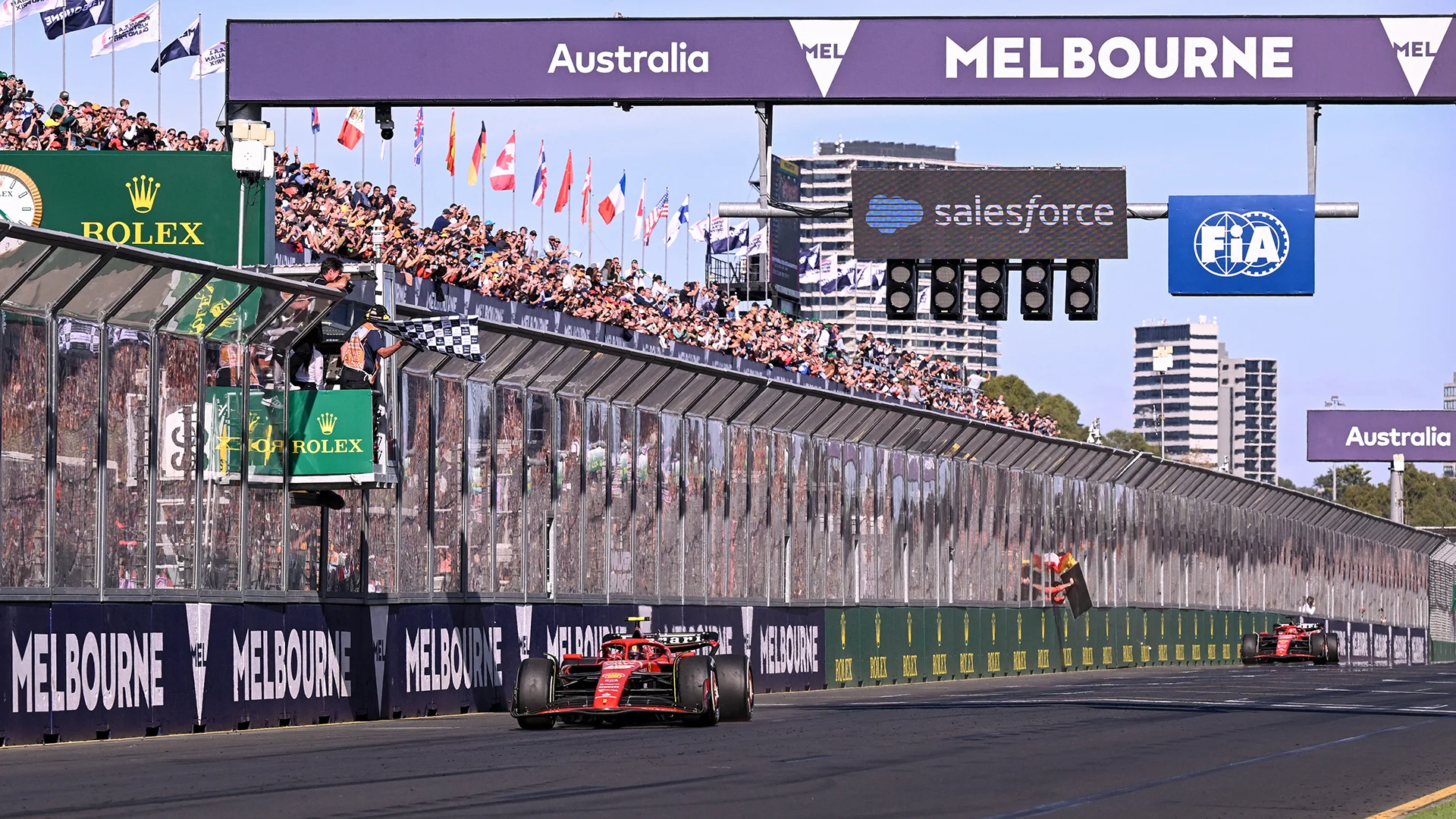 sainz-leclerc-australia-finish-line-2024.png