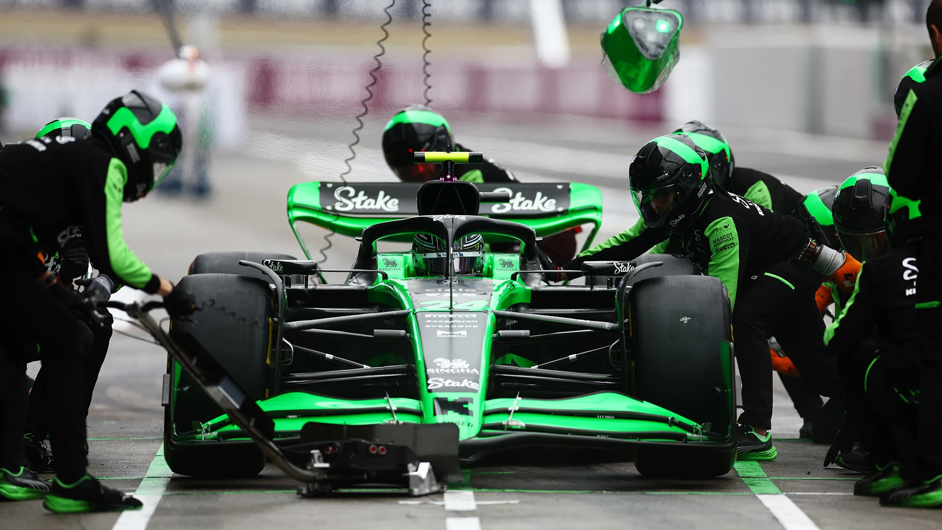 sauber-pit-stop-2024.png