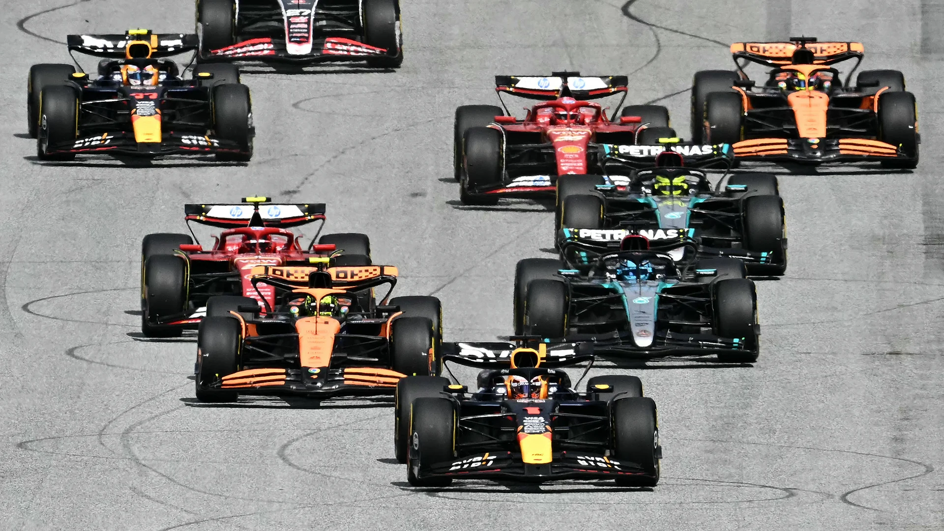 verstappen-lead-austria-2024.png