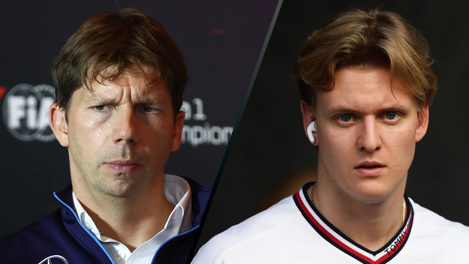 vowles-schumacher-2024-comp.png