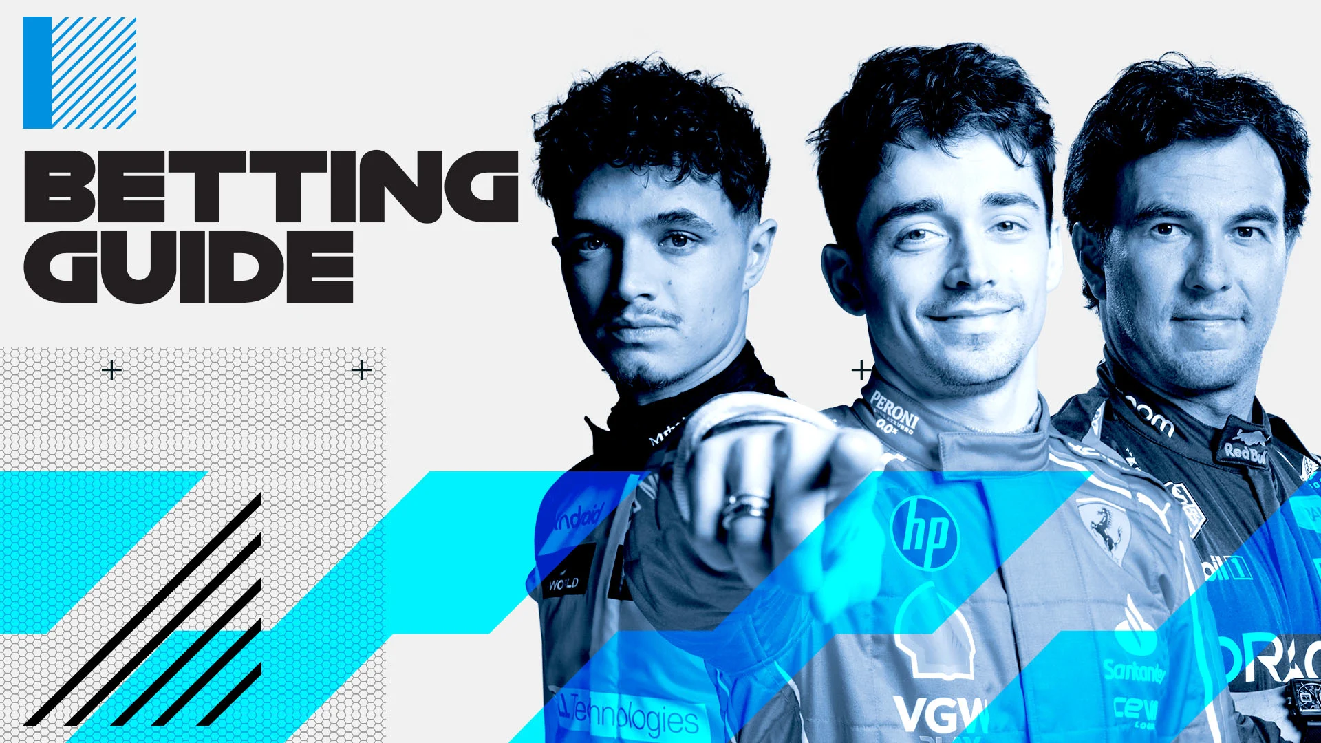 Betting Guide Monaco.jpg