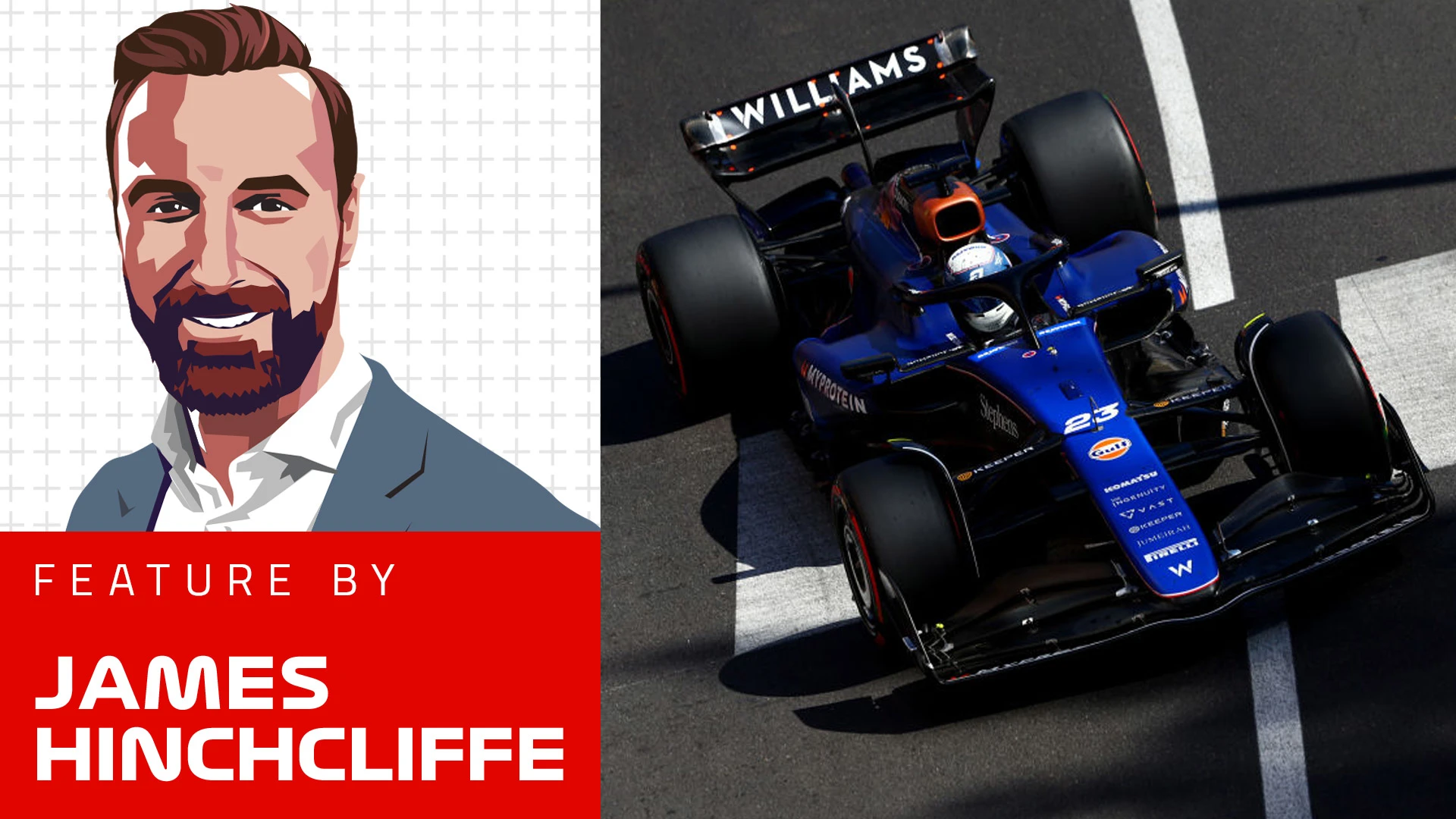Hinchcliffe-Monaco.jpg