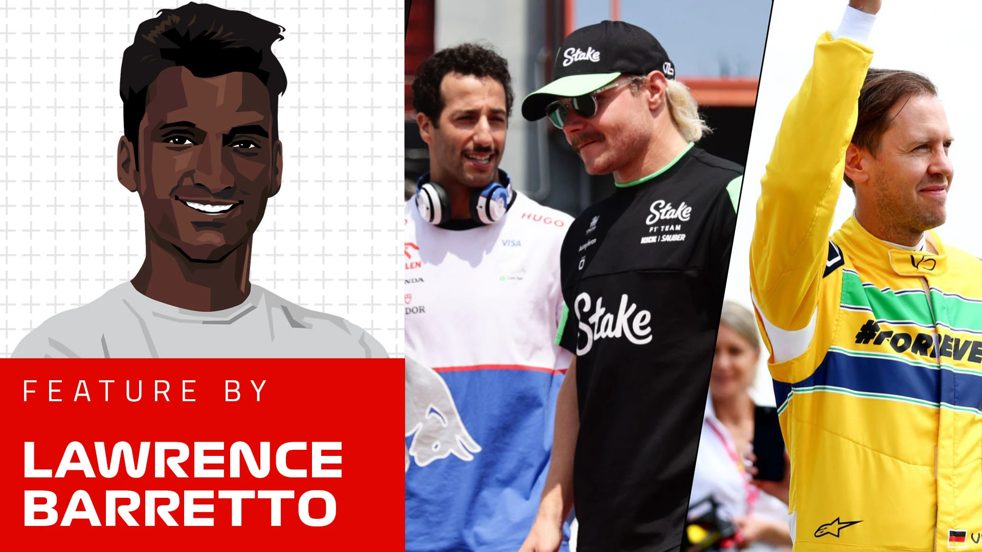 Paddock Insider Monaco.jpg