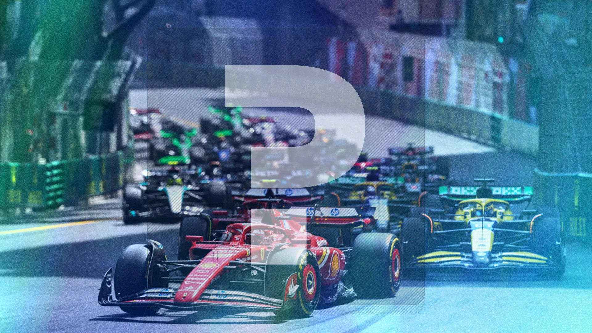 Quiz-header-2024-post-Monaco-V1.jpg