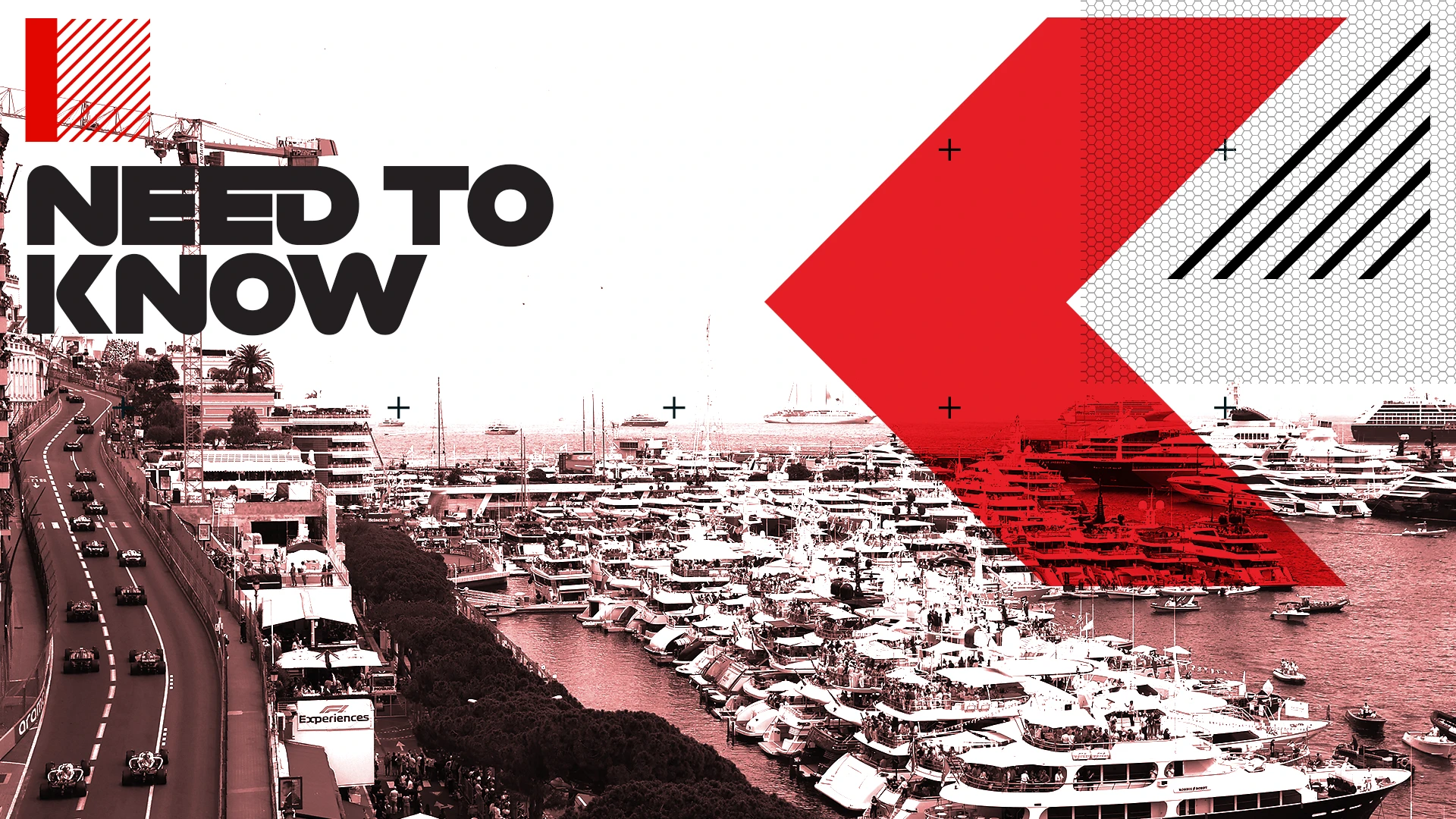 need-to-know-monaco-2024.png