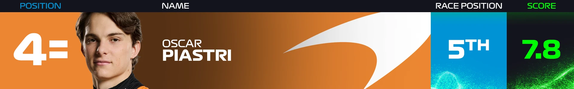 4= PIA CAN.png