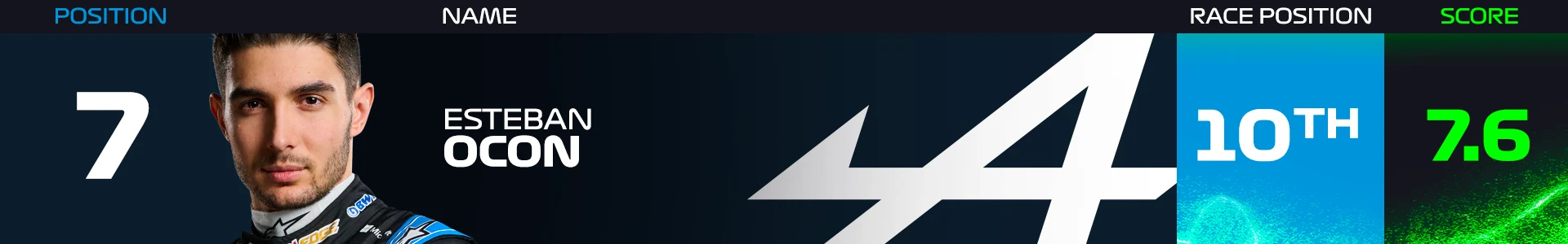miami-power-rankings-p7.png