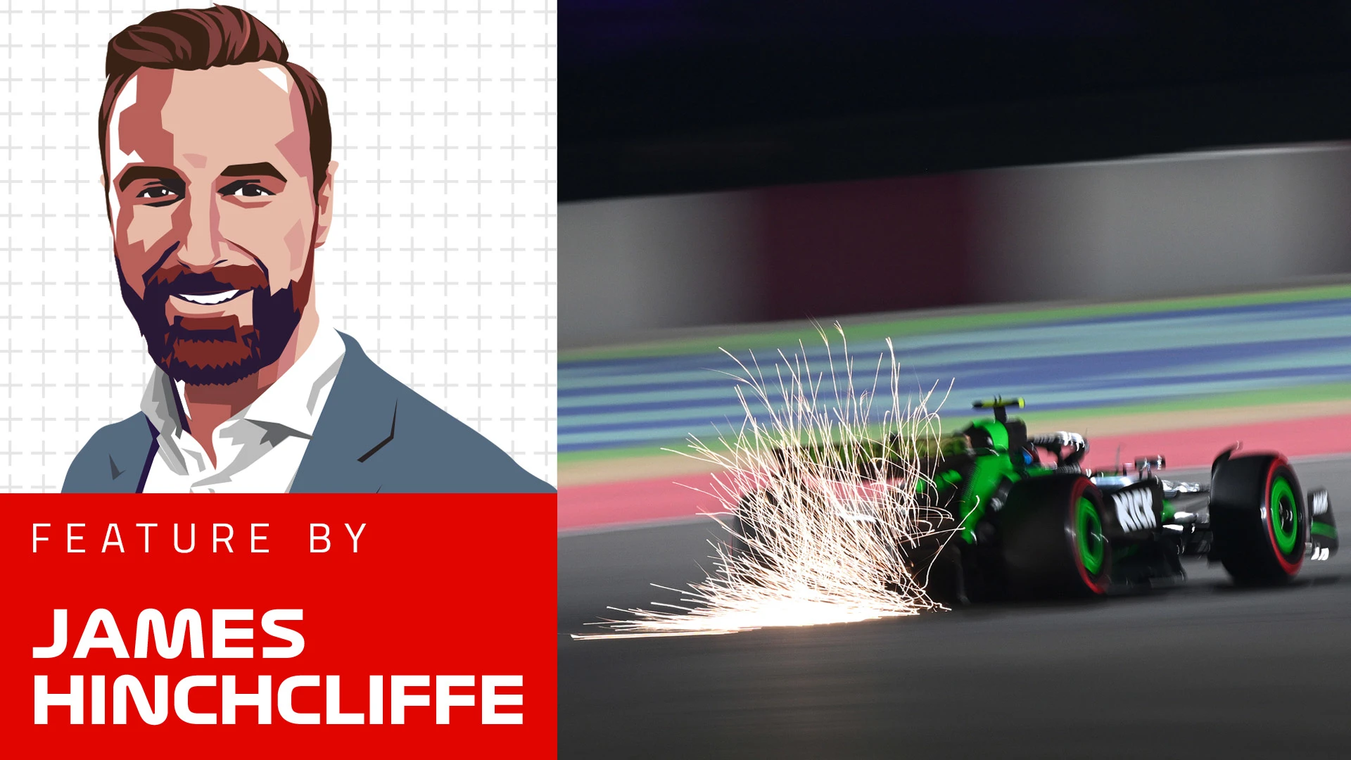 Hinchcliffe-Qatar.jpg