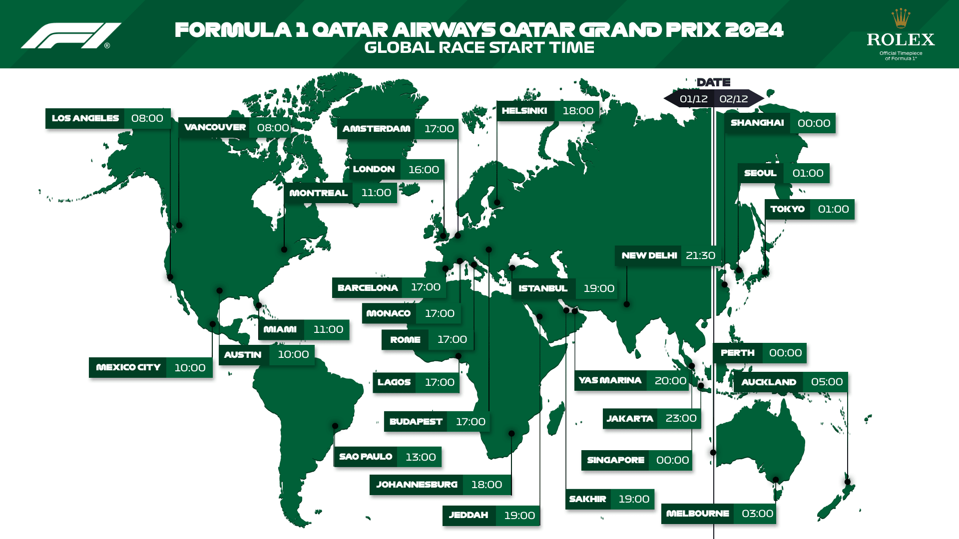 f1-2023-rolex-race-times--fb803fba-2ca9-4405-aaff-64d462a0800b.png
