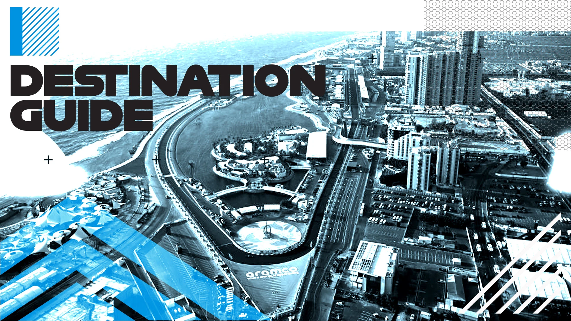 Saudi-Dest-Guide-header-v1.jpg