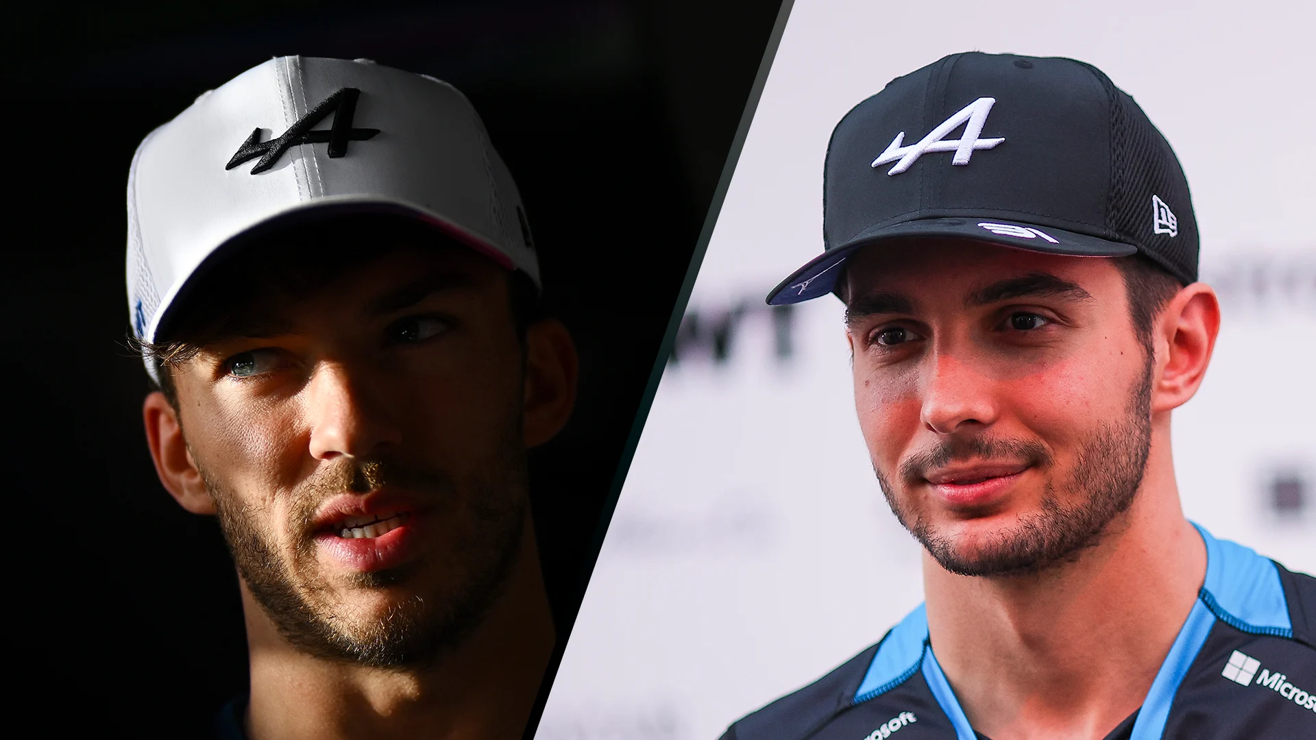 gasly-ocon-saudi-arabia-wednesday-2024.png