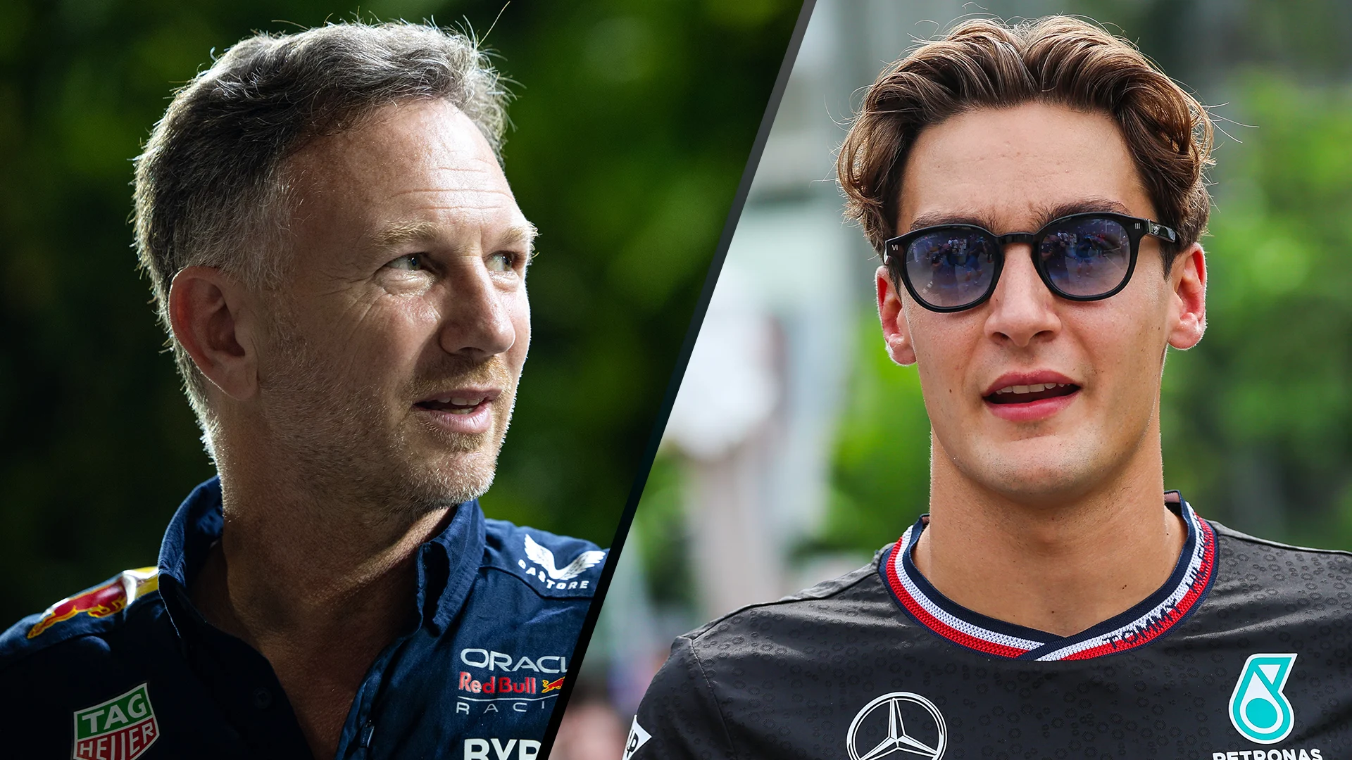 horner-russell-singapore-2024-comp.png