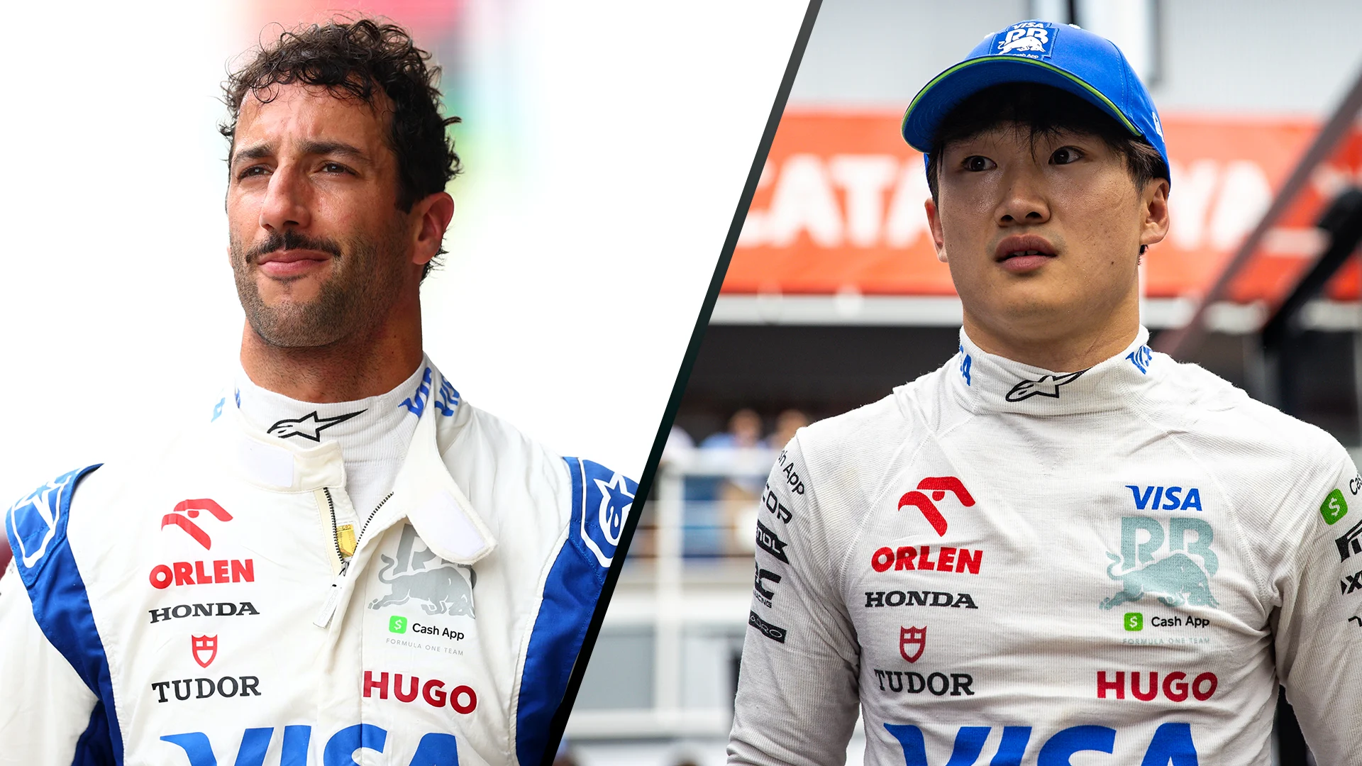 ricciardo-tsunoda-spain-2024.png