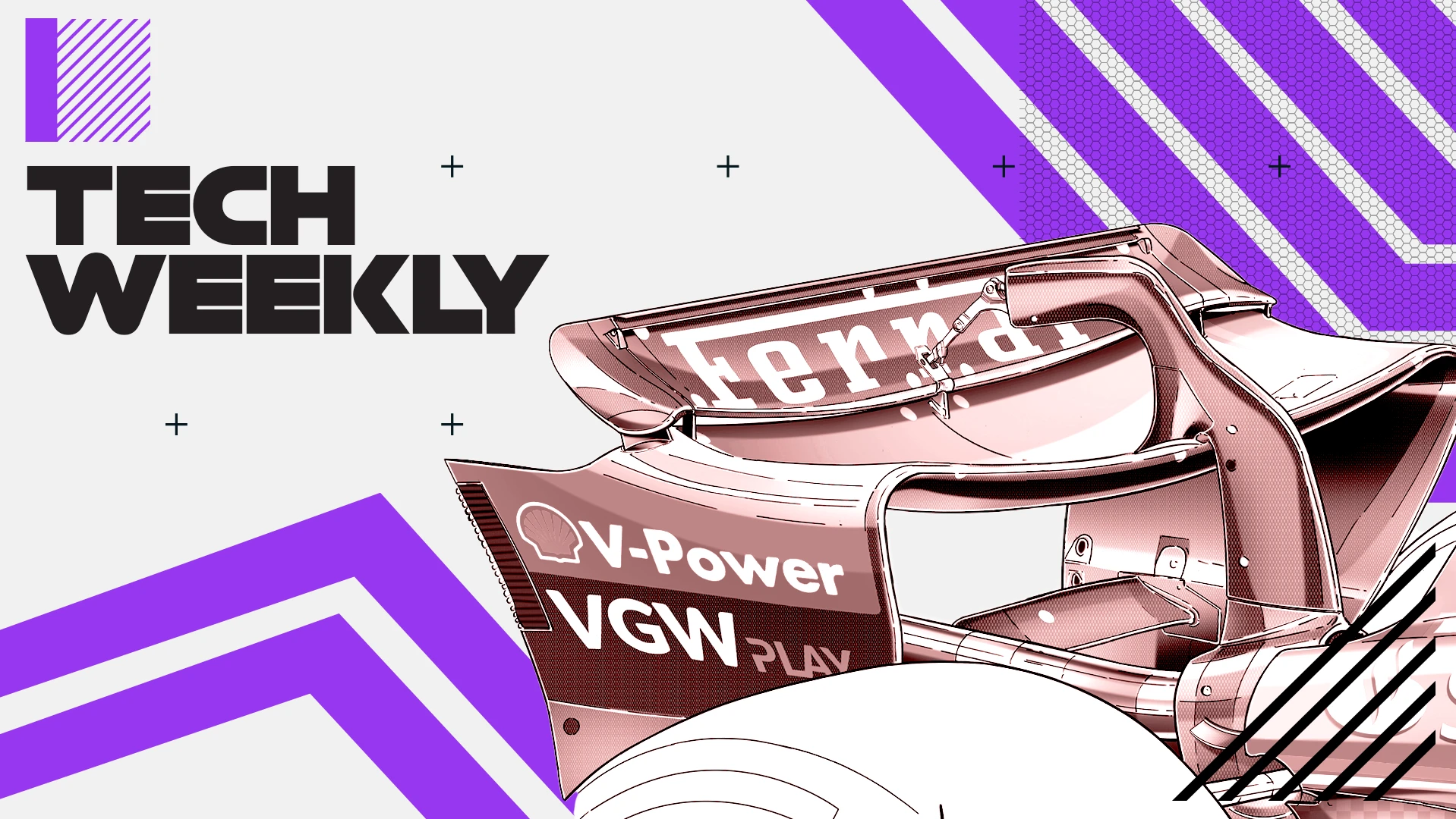 Tech Weekly Australia post.png