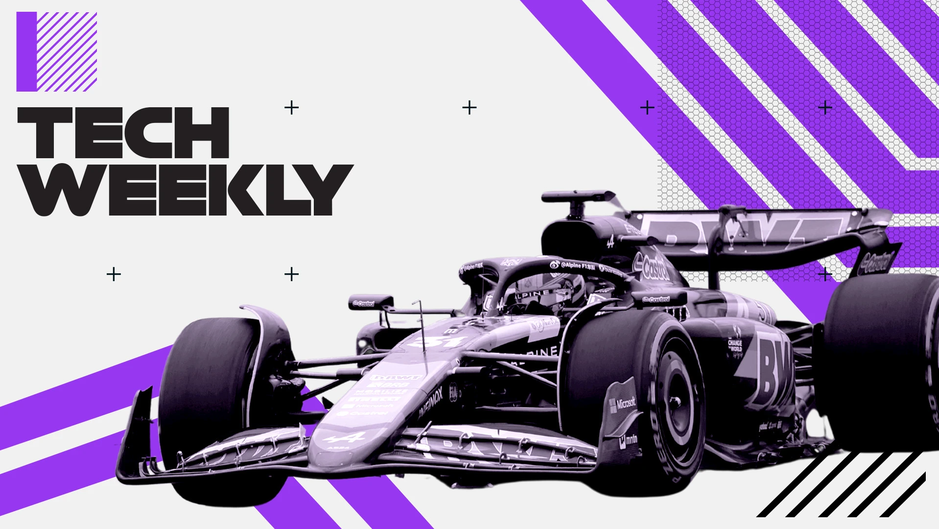 Tech_Weekly_Alpine_V2.jpg