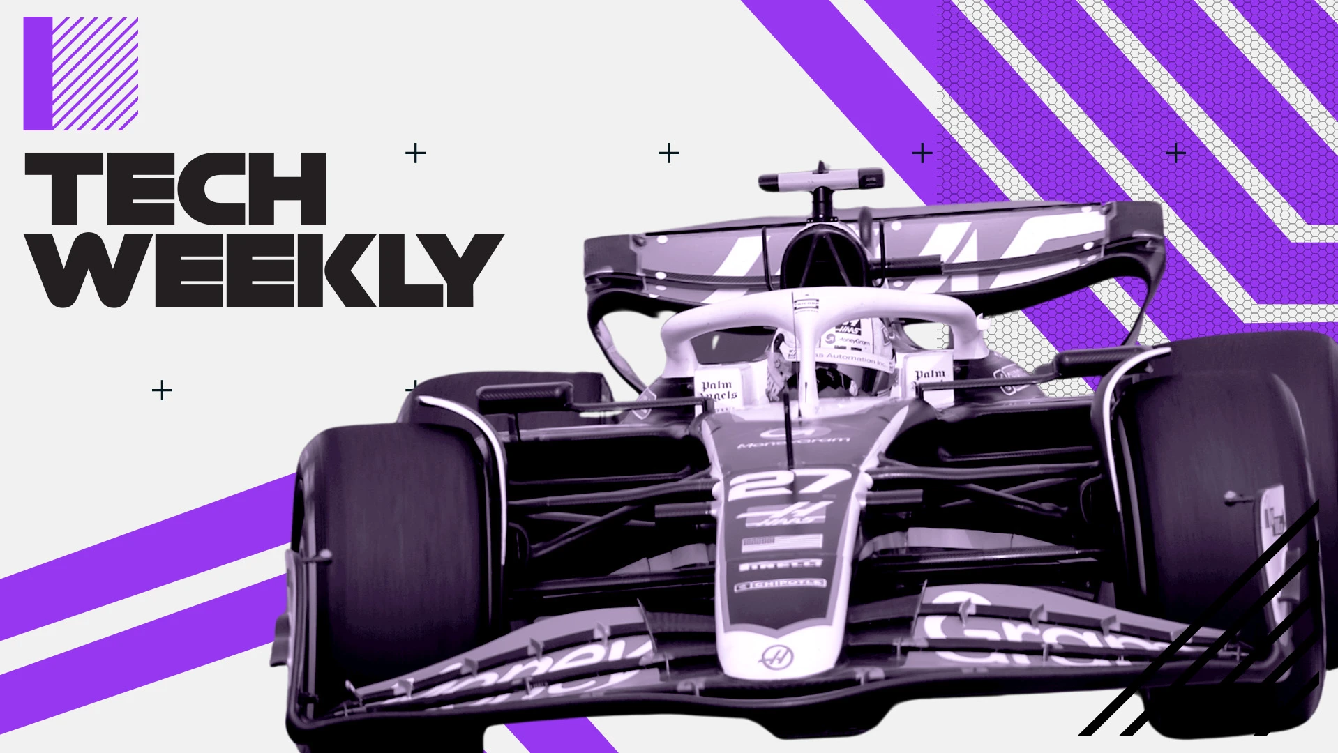 Tech_Weekly_V2.jpg