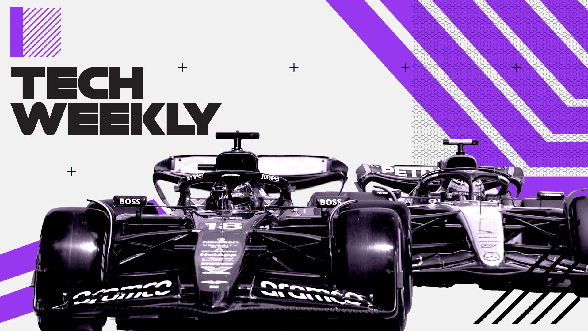 Tech Weekly Post Imola.jpg