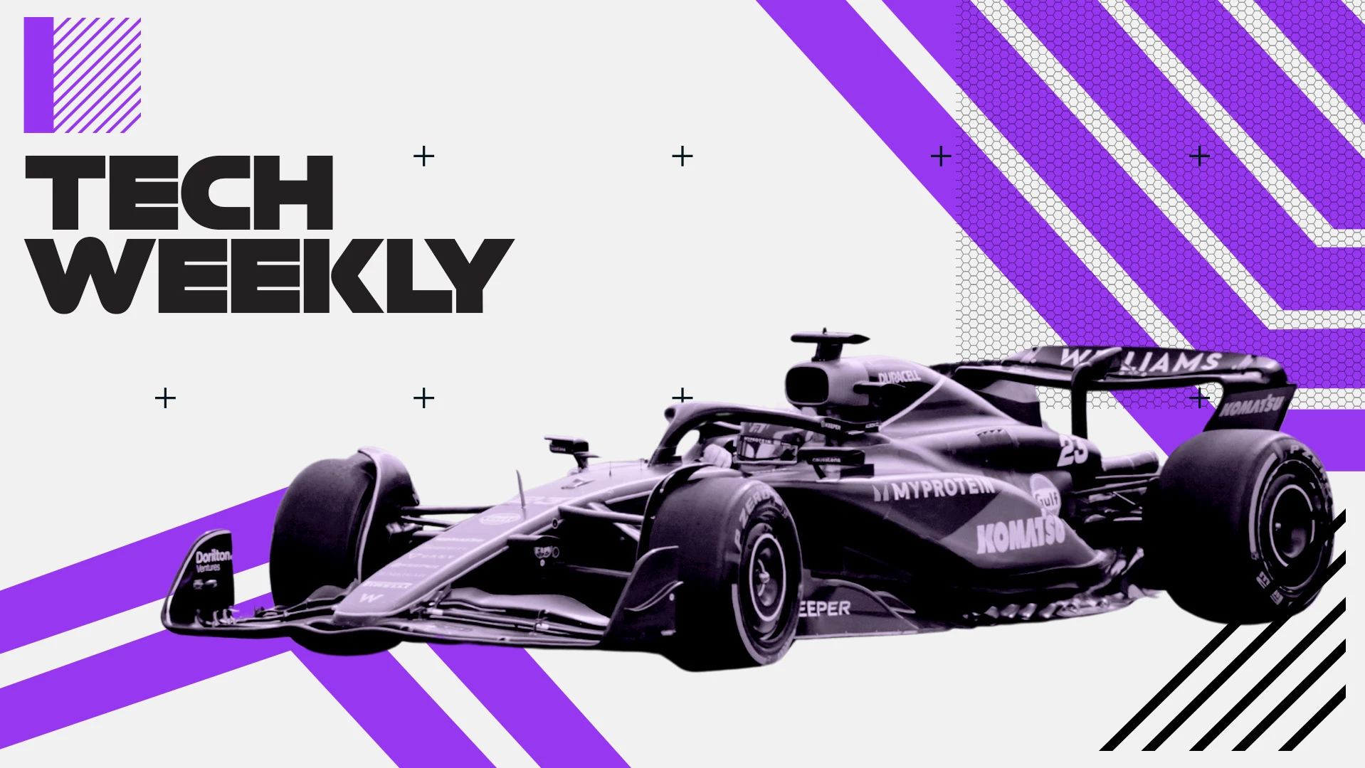 Tech_Weekly_Williams_V1_10092024.jpg