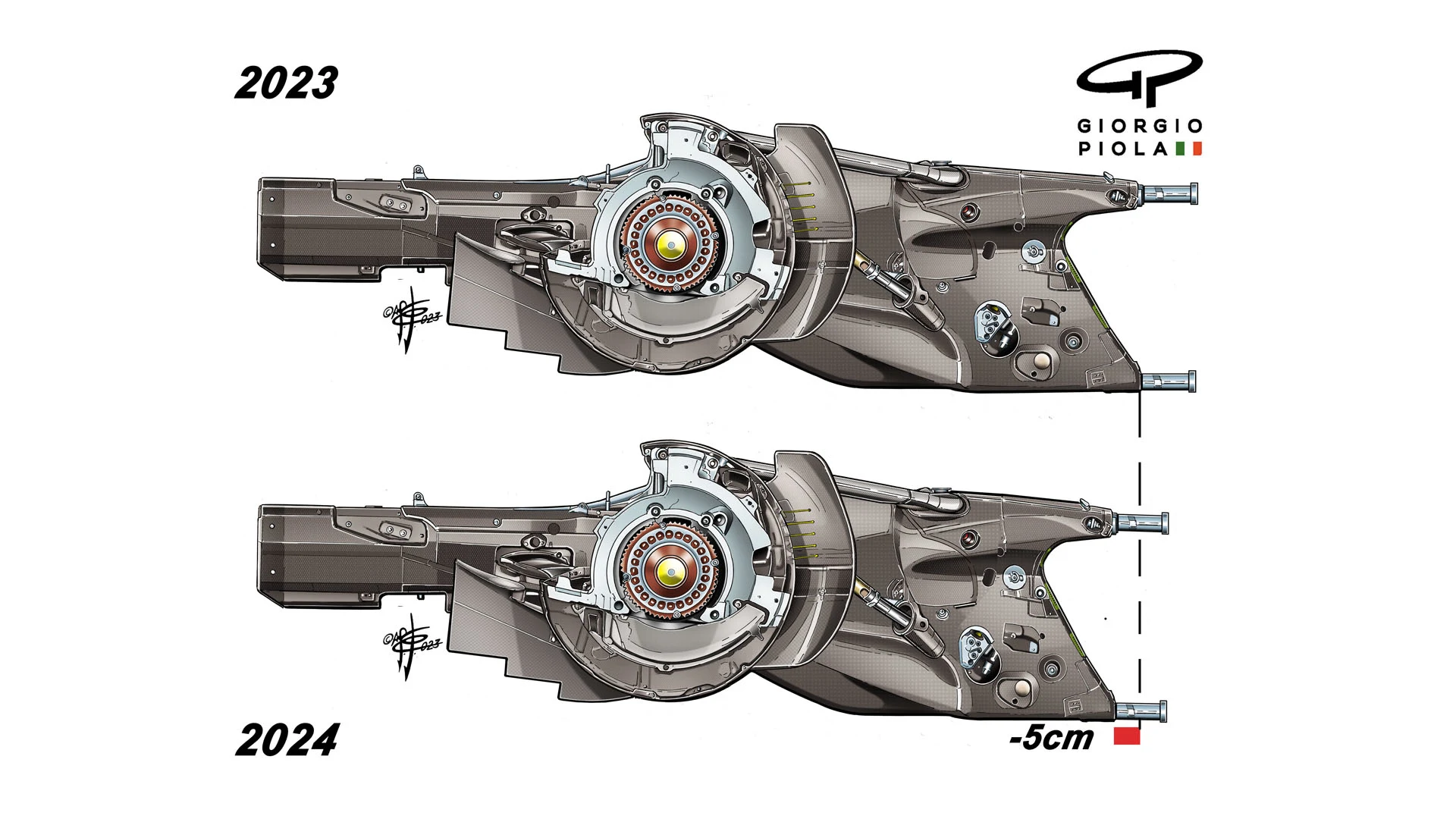 138-23 FERRARI GEARBOXES COMP ..jpg