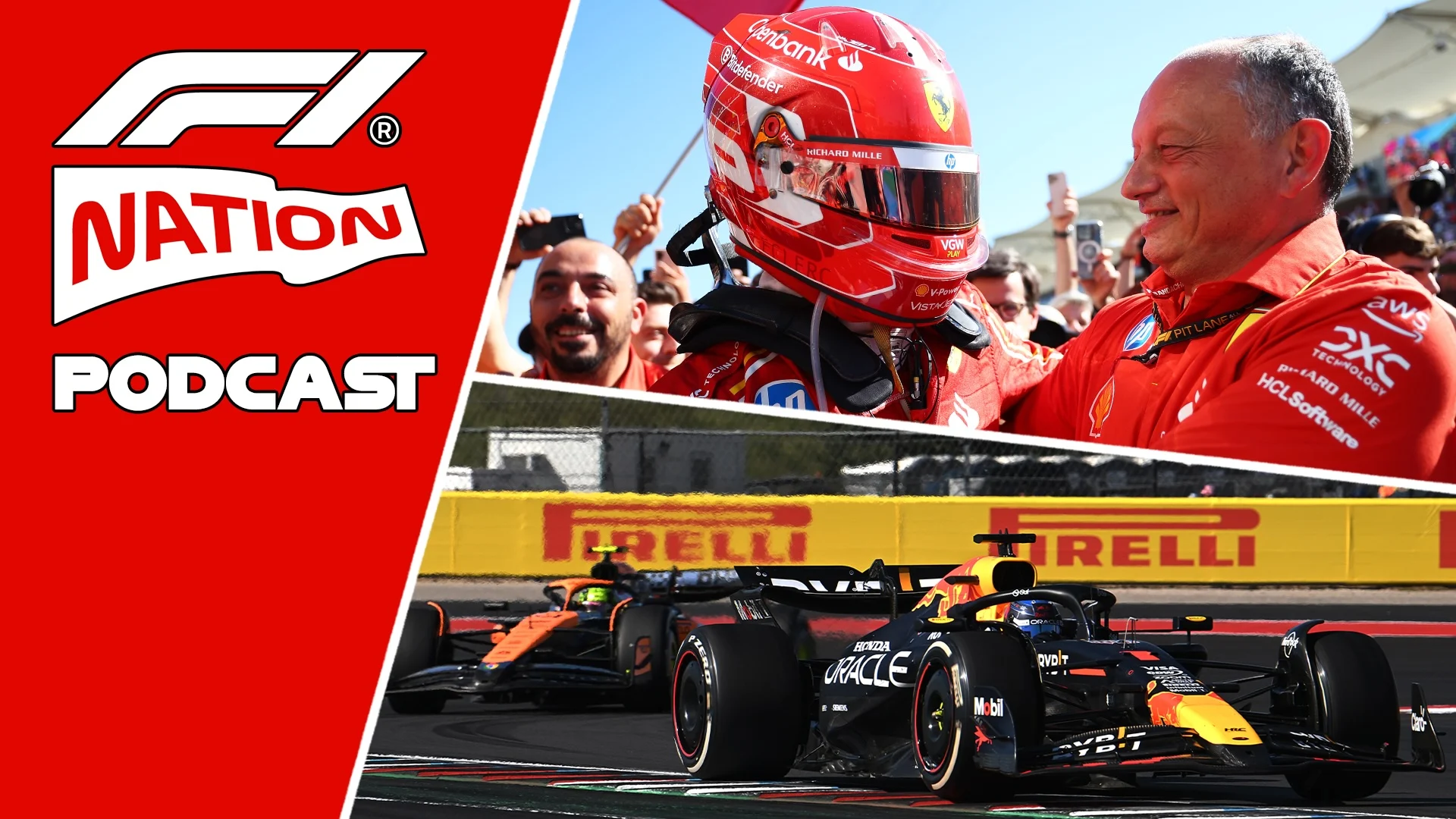 F1N USGP REVIEW ARTWORK 16x9.jpg