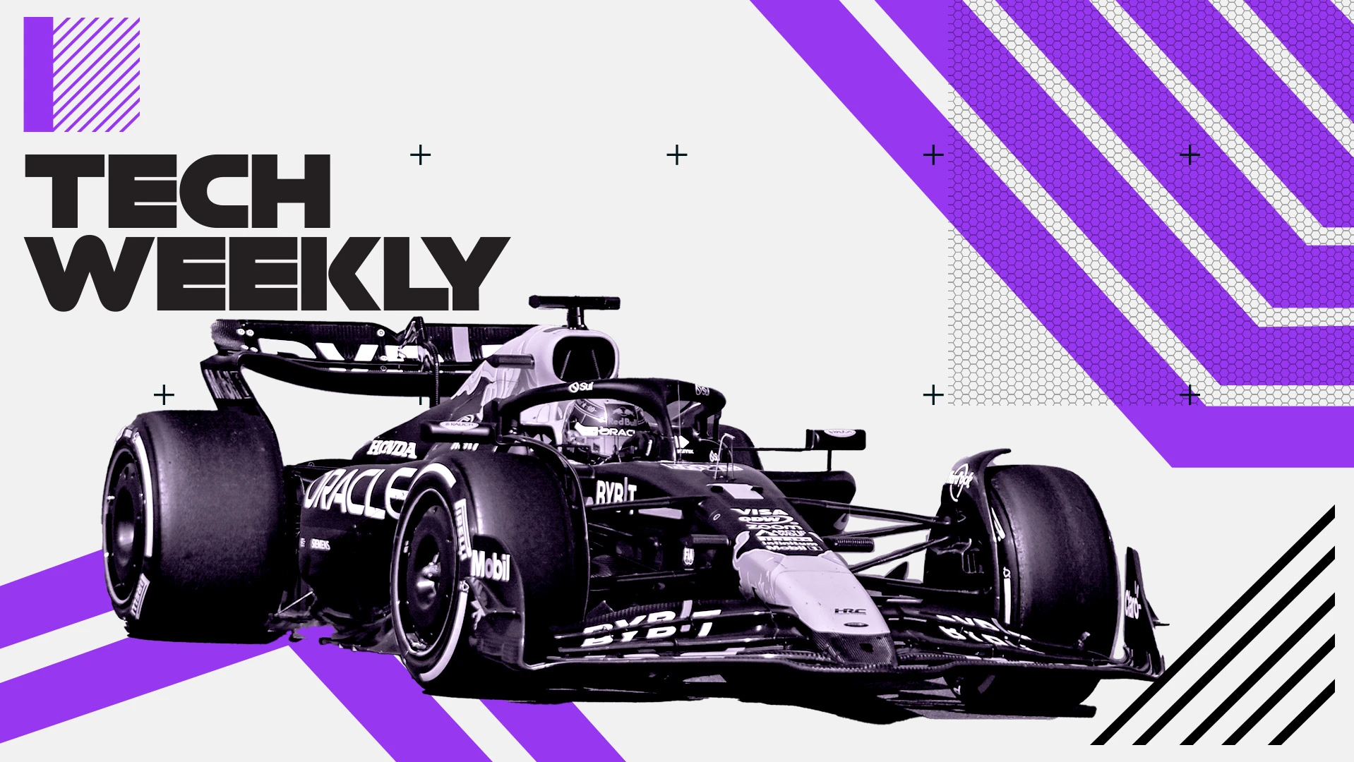 Tech-W-Austin-V2.jpg