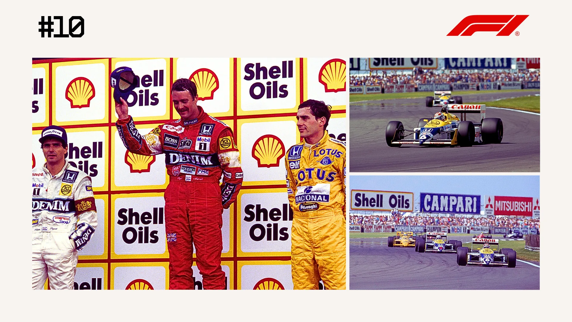 Greatest_Races_Britain_1987.png
