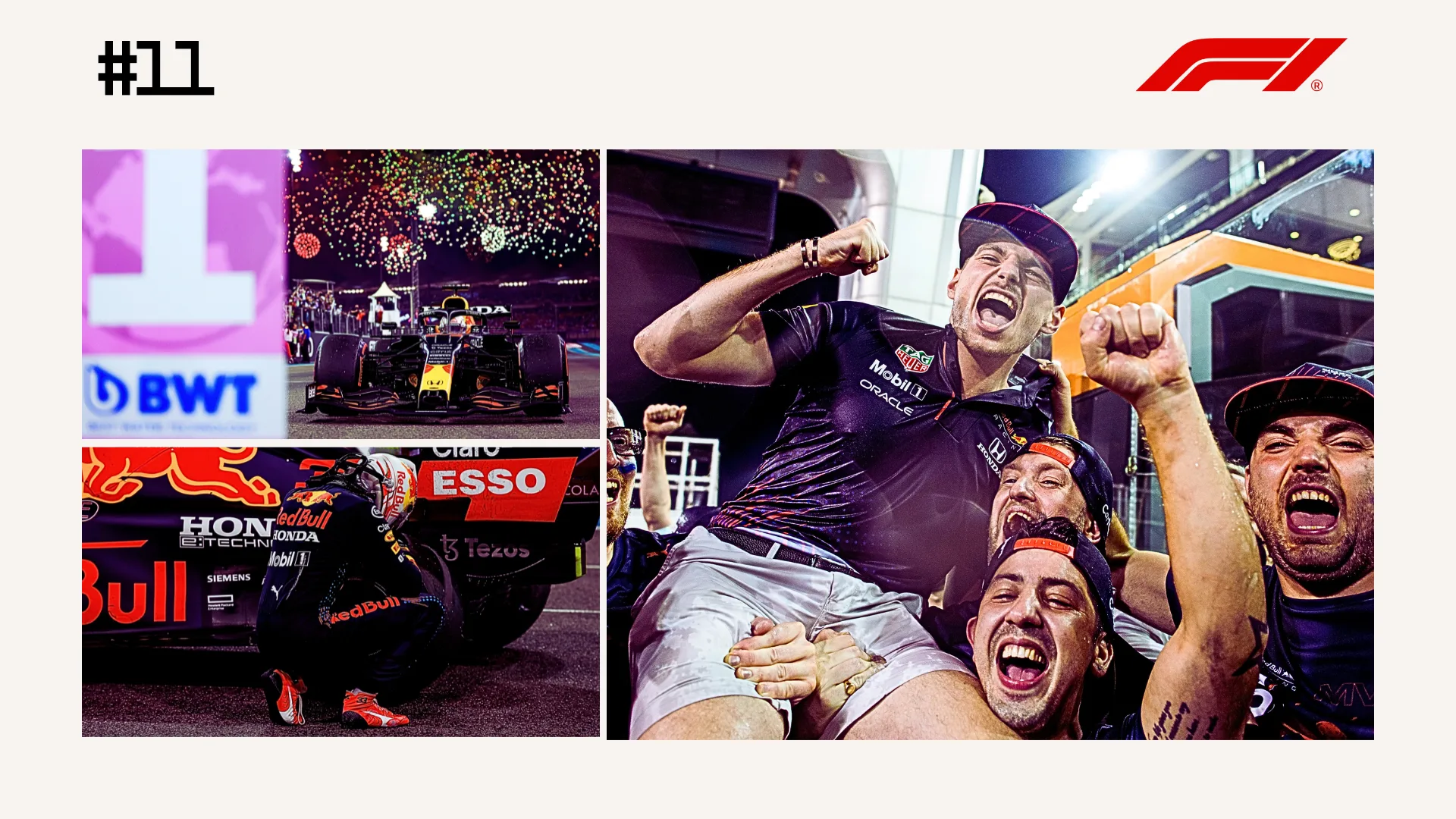 Greatest_Races_AbuDhabi2021.png