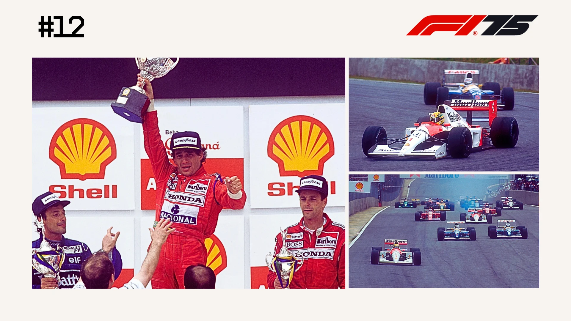 Greatest_Races_Brazil1991.png
