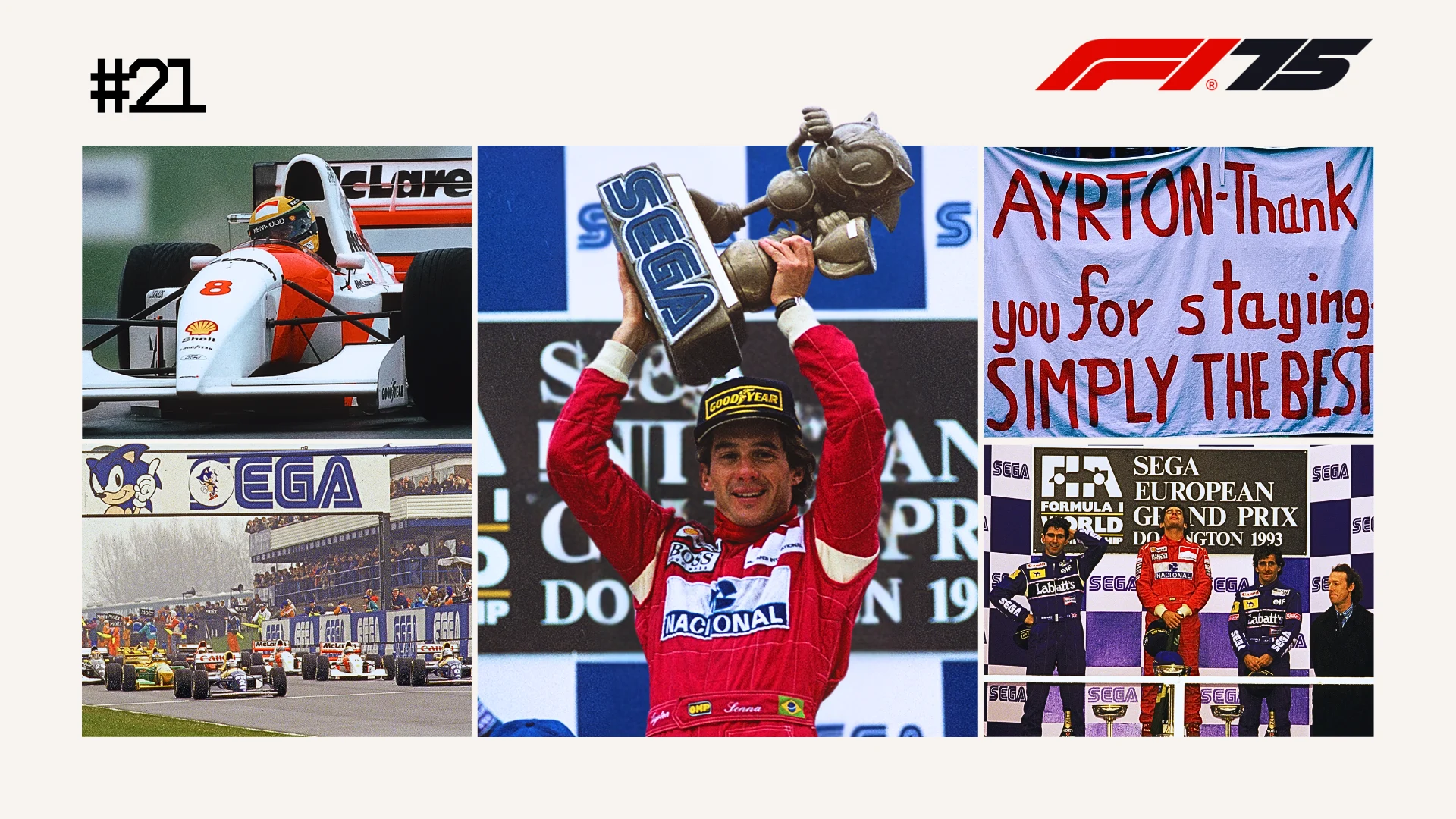 Greatest_Races_1993Europe_header.png