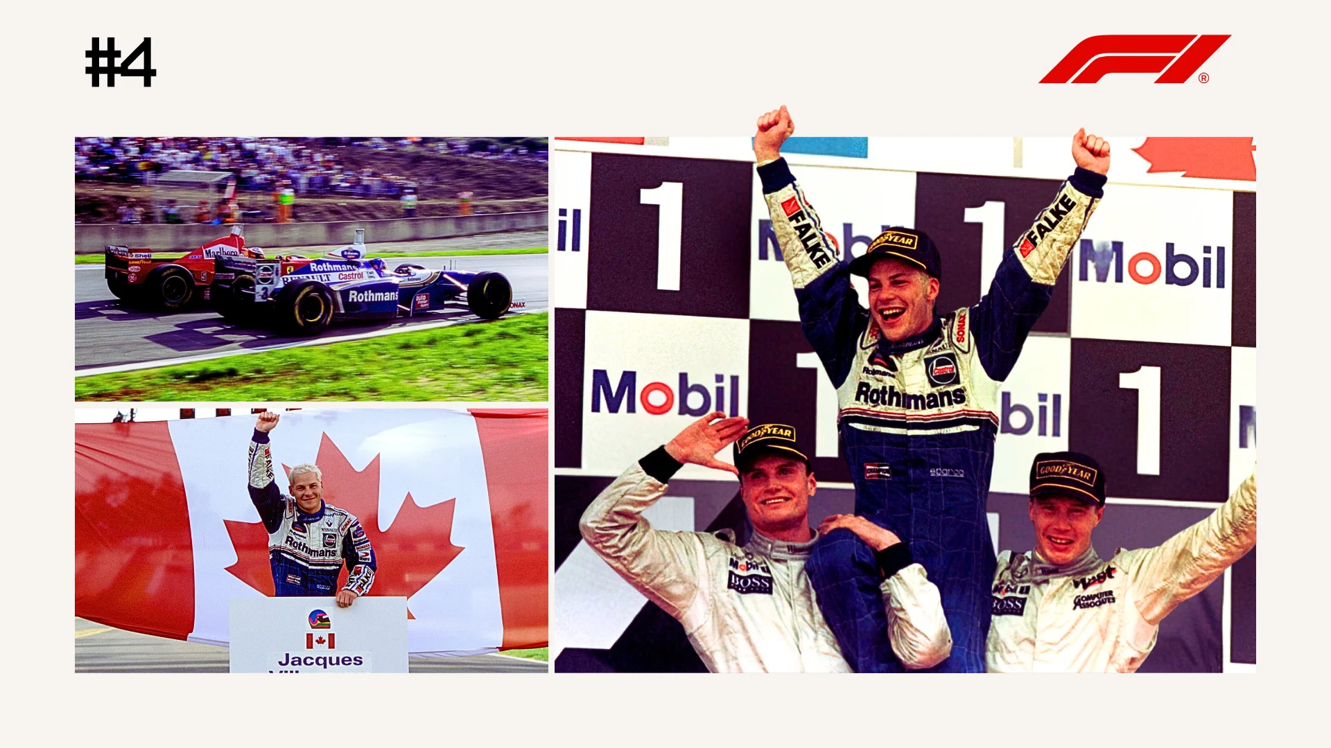 Greatest_Races_Europe1997.png