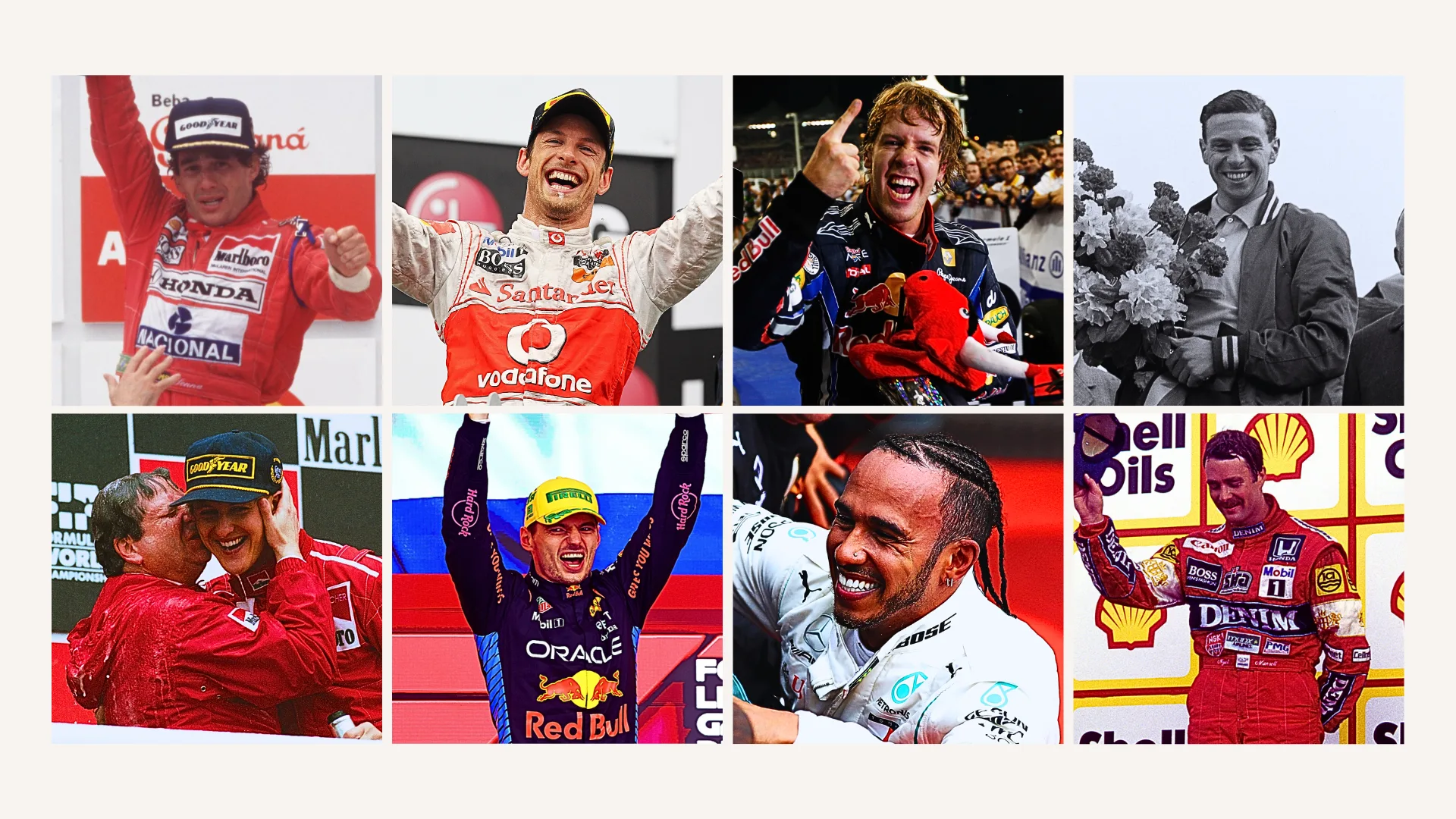 F1%2075%20content%20header%20designs%20(15).png