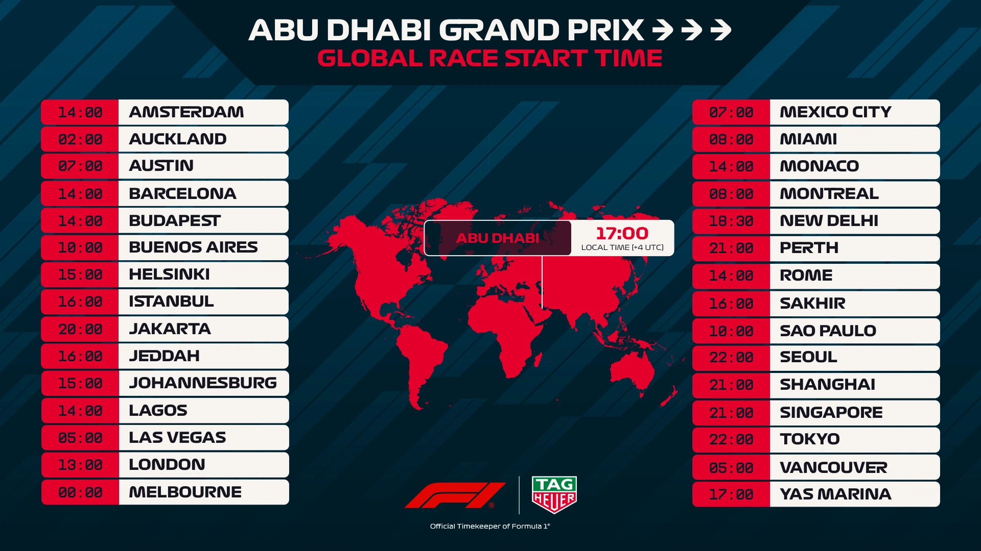 f1-2025-race-start-times-16x9--36c183d0-9c09-405f-a498-eb280ba013d1.png