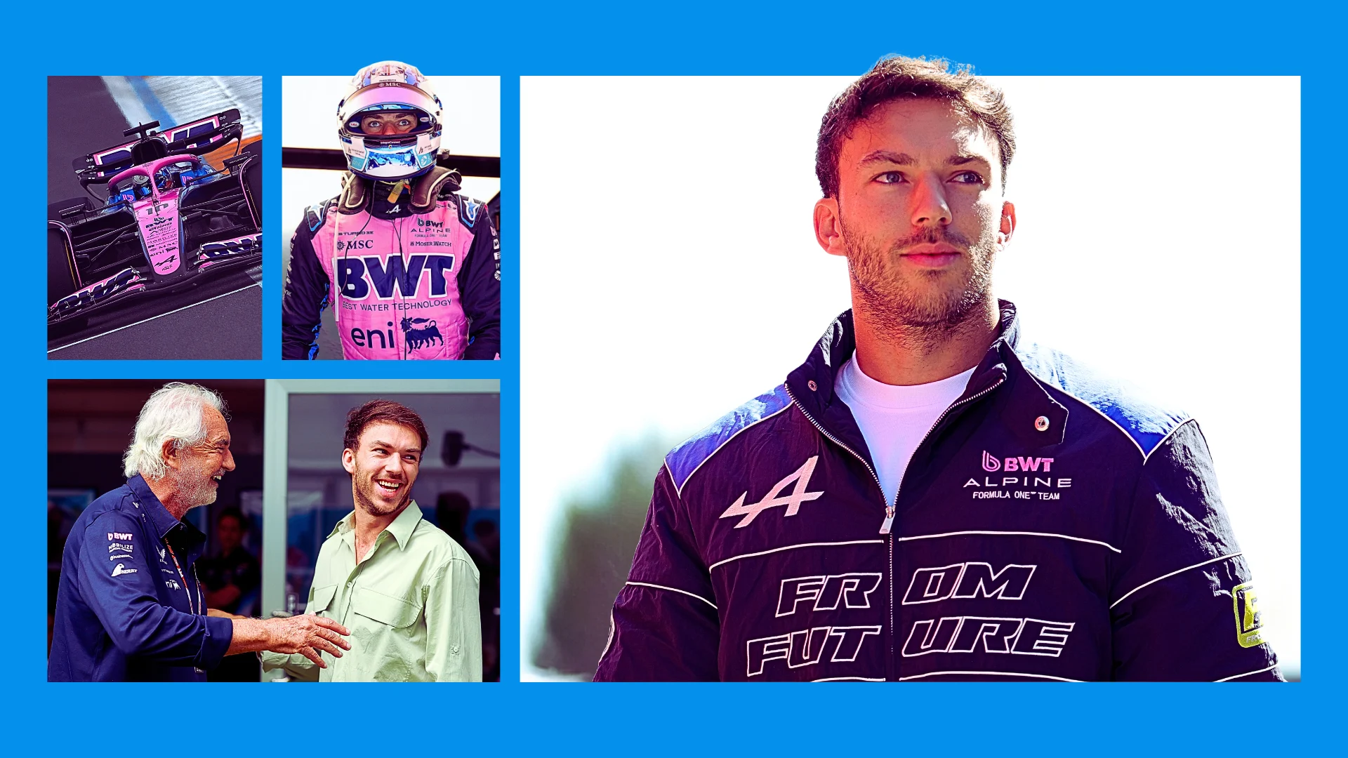 NEW%20F1%20website%20header%20templates%20(3).png