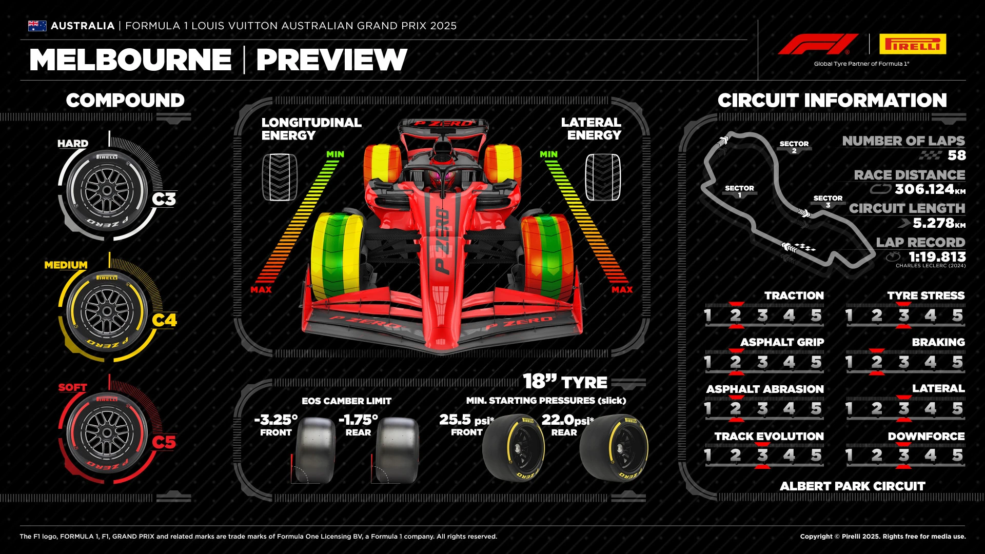 1920_01-au25-preview-en.jpg