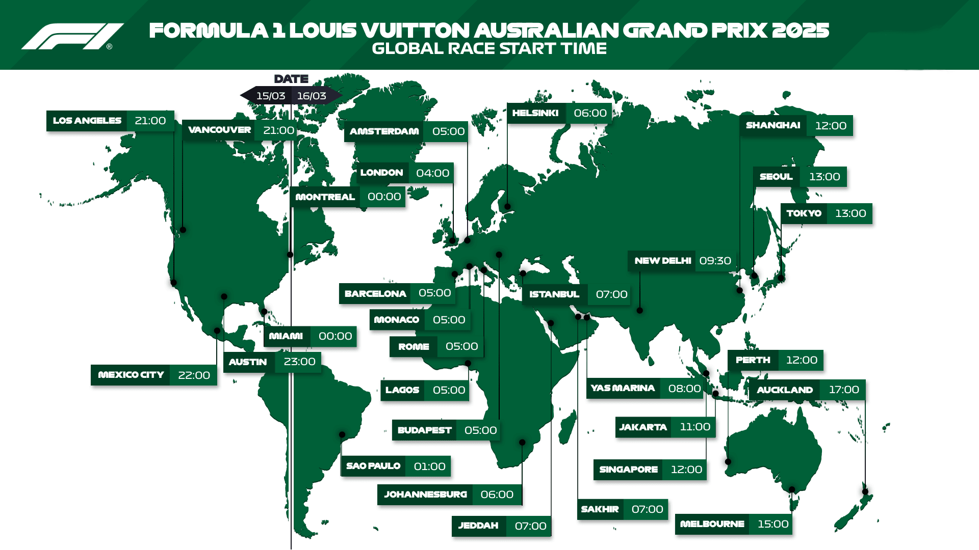 2025-australian-gp-start-time-graphic.png