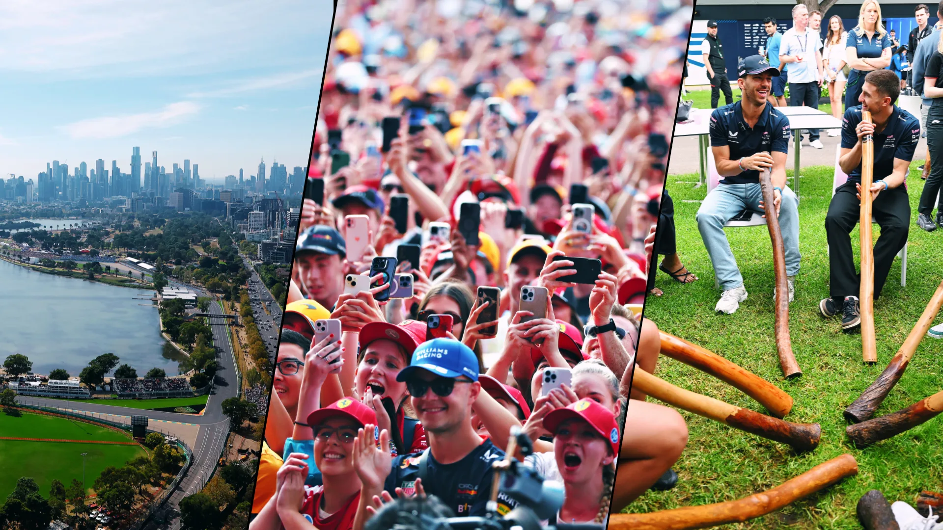 esg-australia-header.png