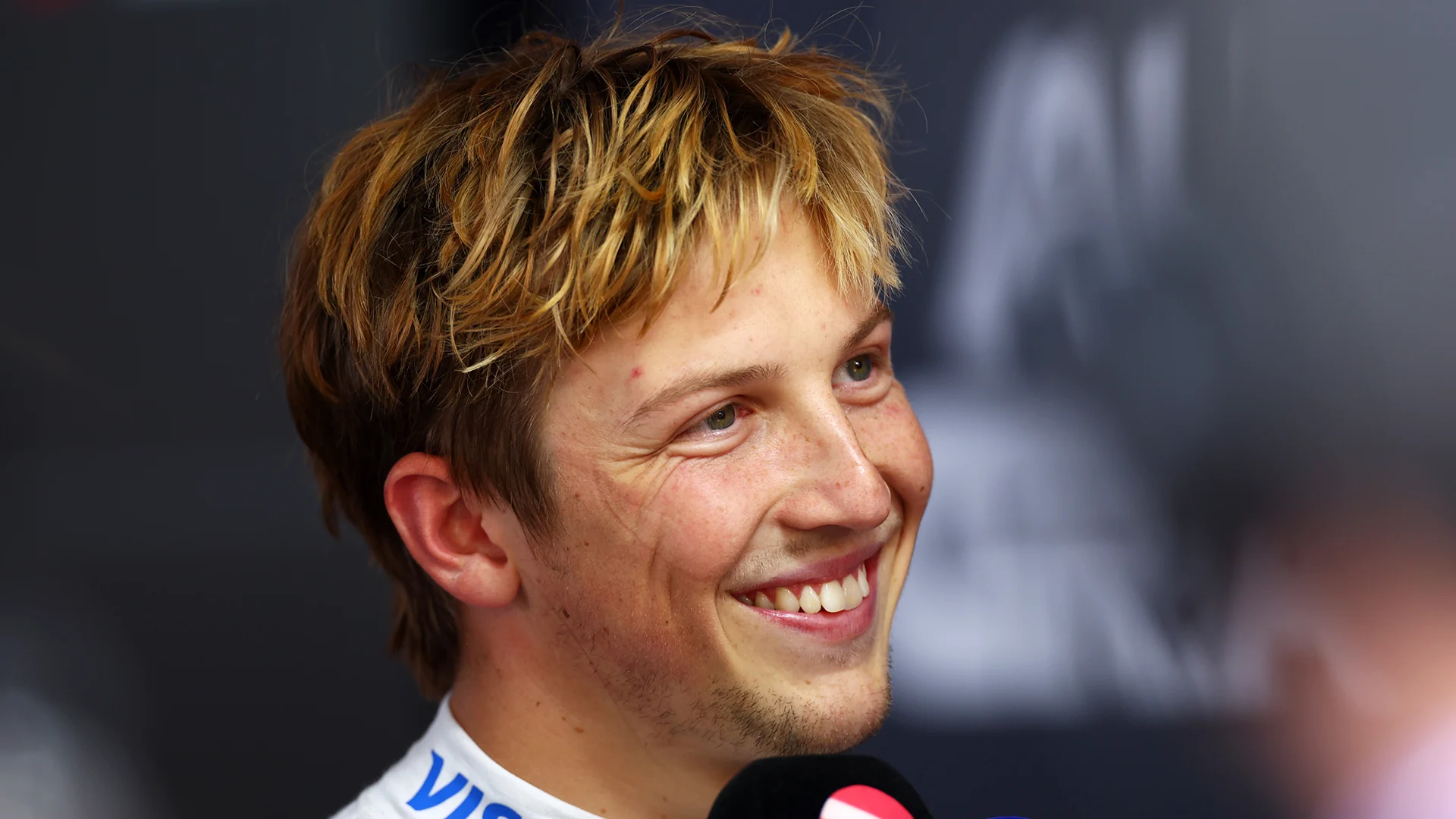 lawson-austria-qualifying-2025.png