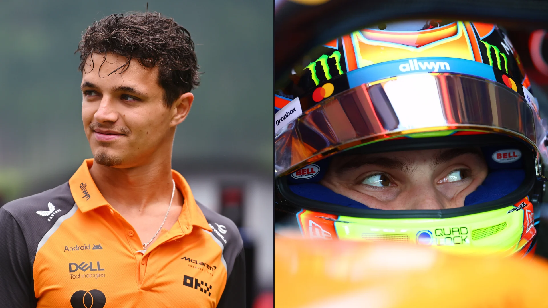 norris-piastri-austria-practice-comp.png