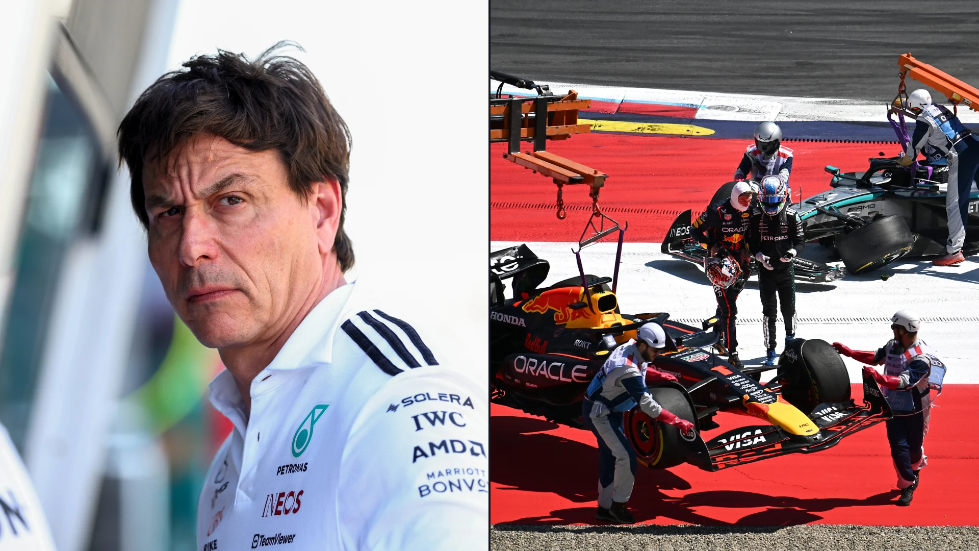 wolff-antonelli-austria-2025-comp.png