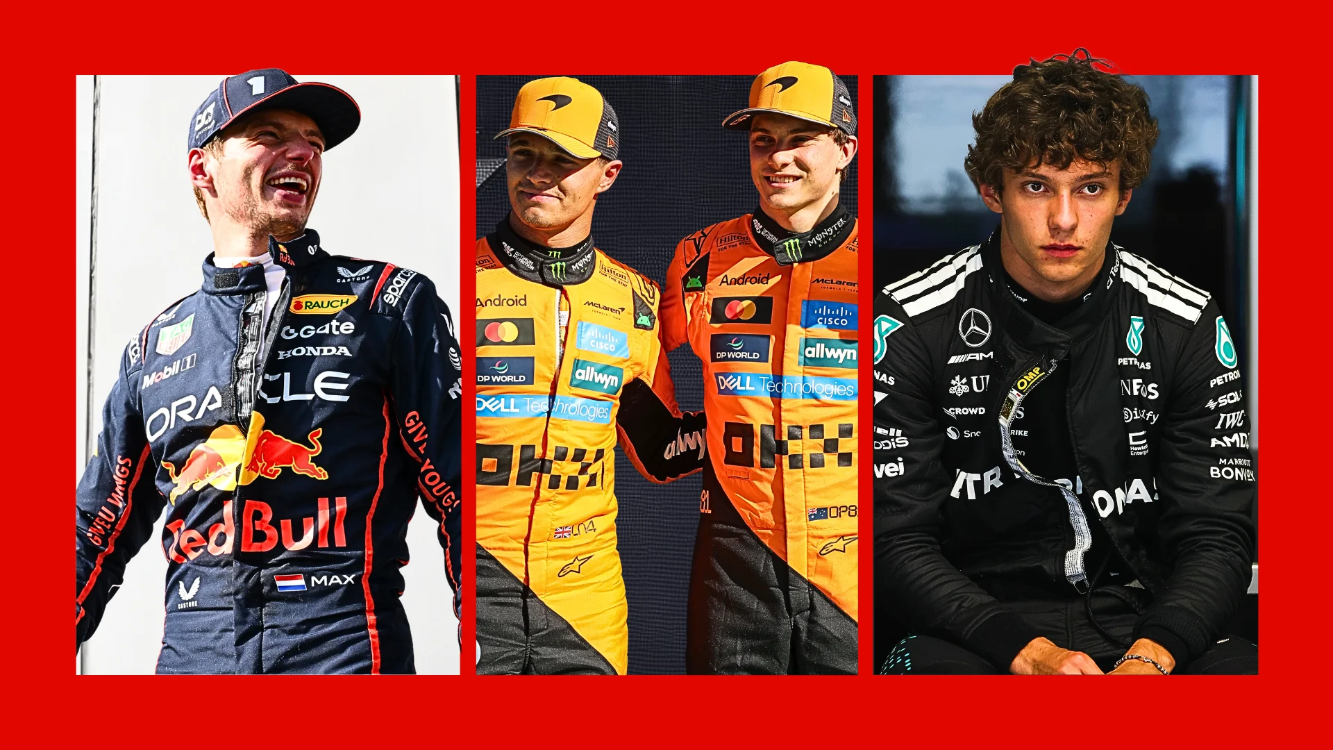 It's%20Race%20Week%20HEADER.png