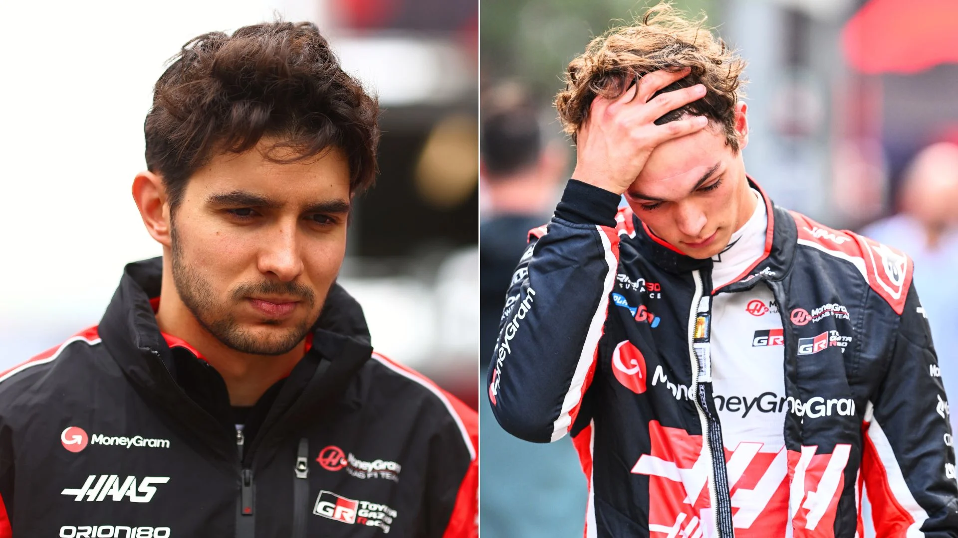 Ocon%20Bearman%20Baku.jpg