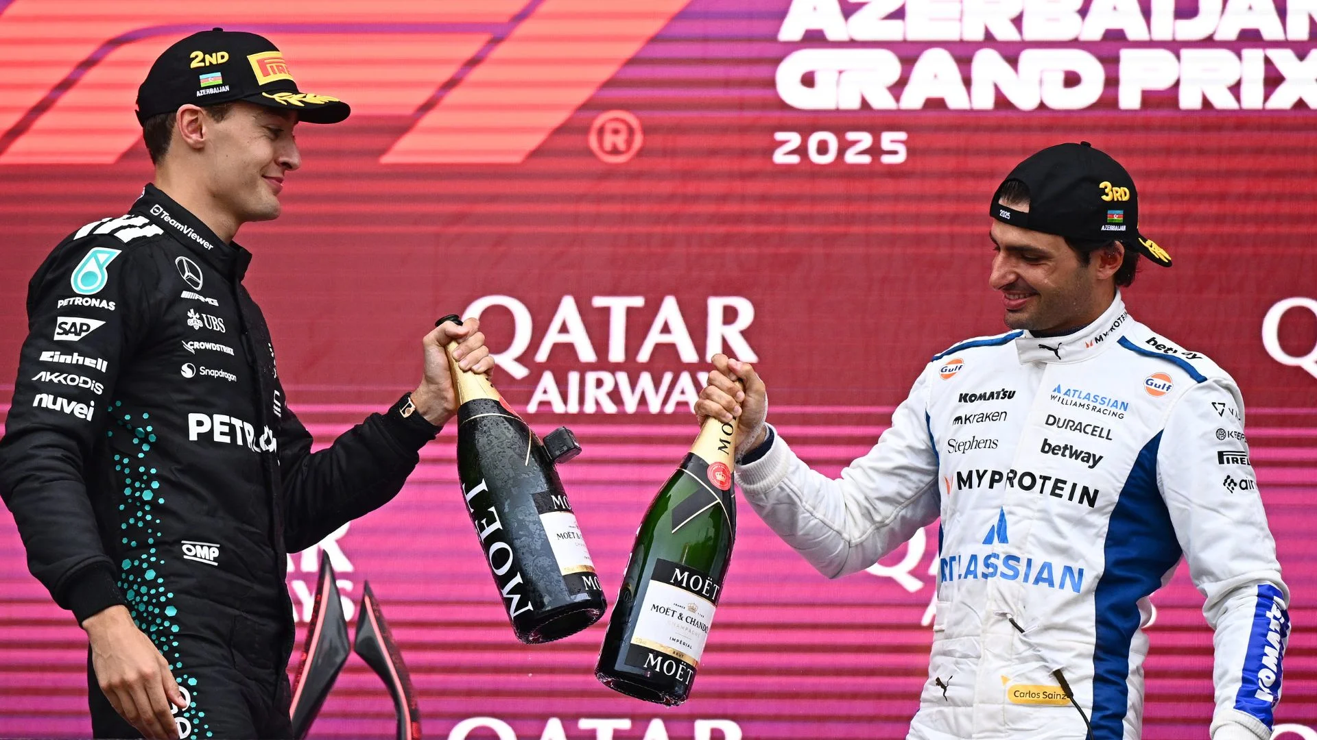 Sainz%20Russell%20Baku.jpg