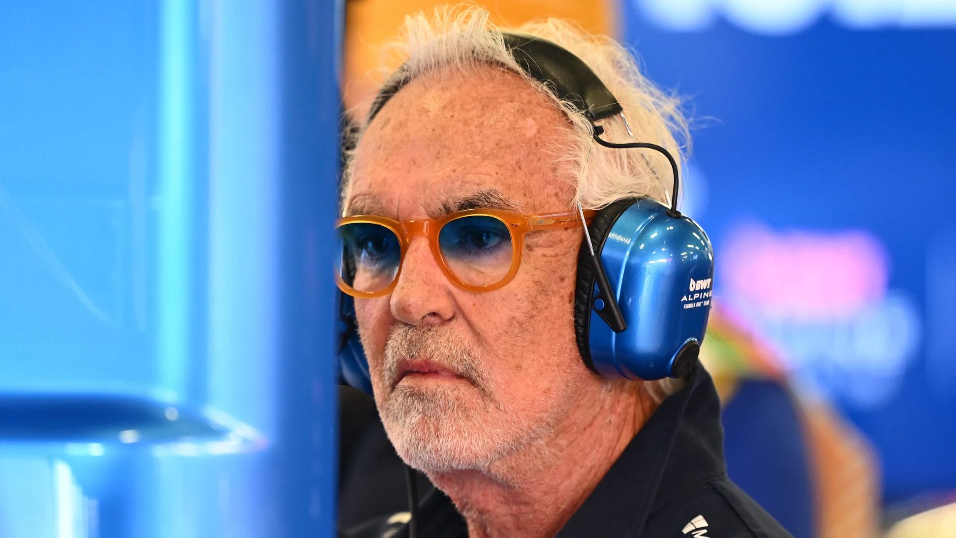 briatore-baku-2025-1.png