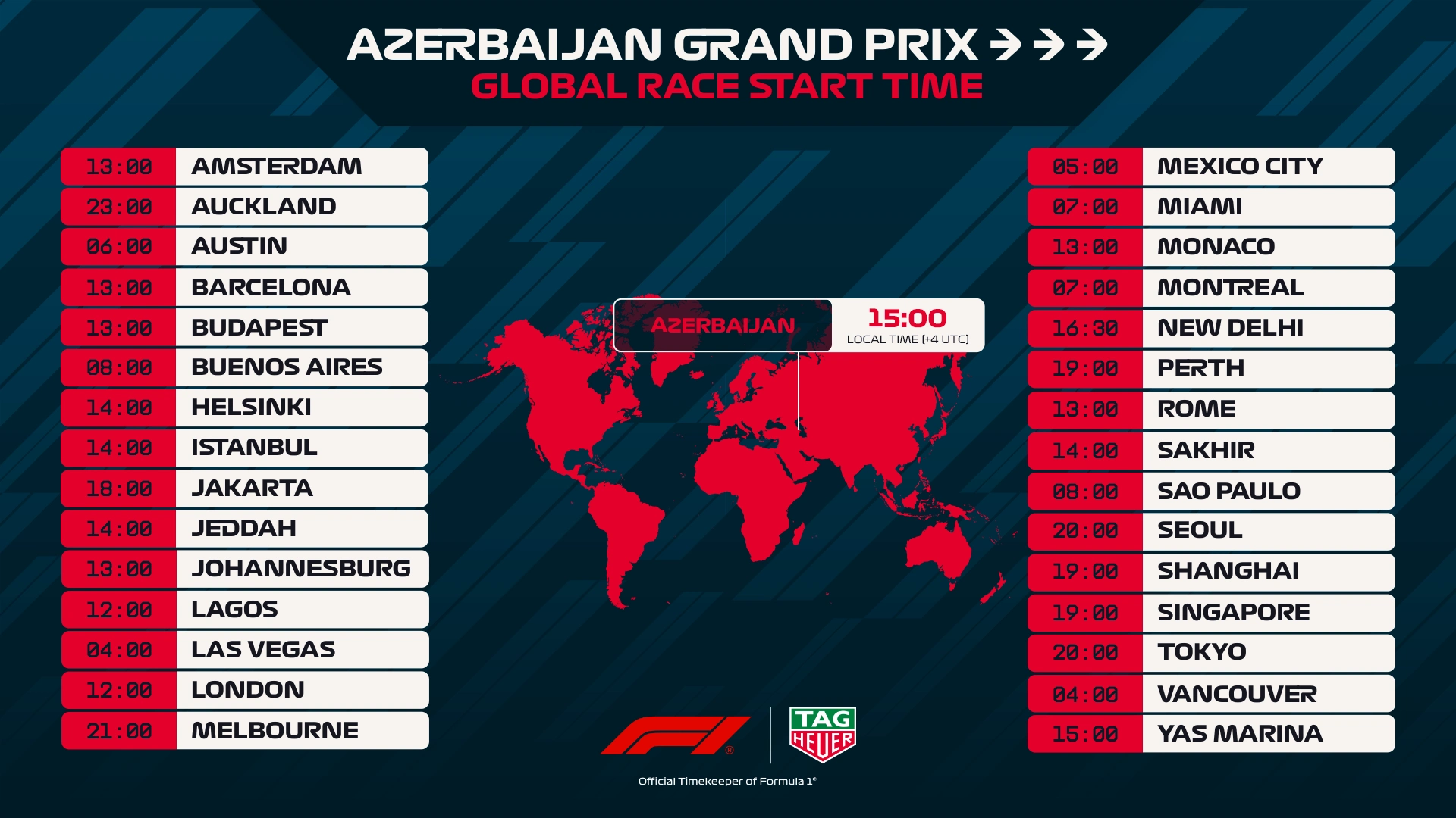f1-2025-race-start-times-16x9--8dd1f0fe-210a-4e12-a73d-507e748708c1.png