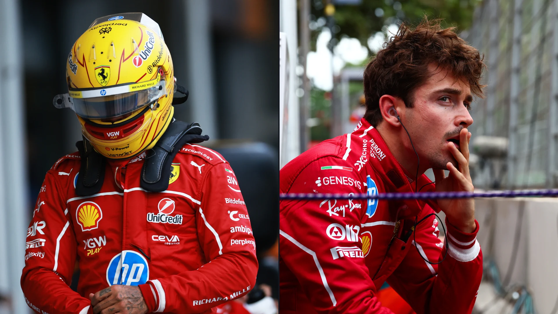 hamilton-leclerc-azerbaijan-2025-comp.png