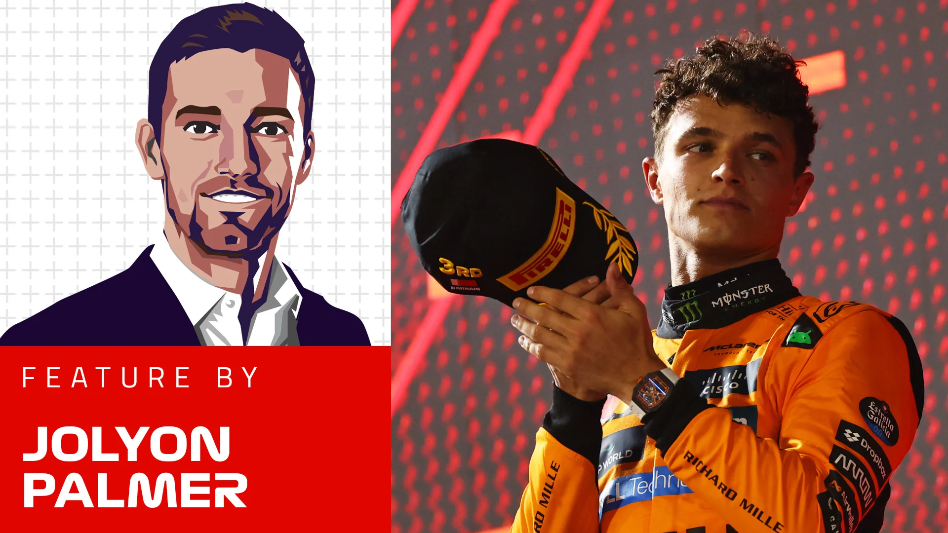 Palmer-on-Norris-V3.jpg
